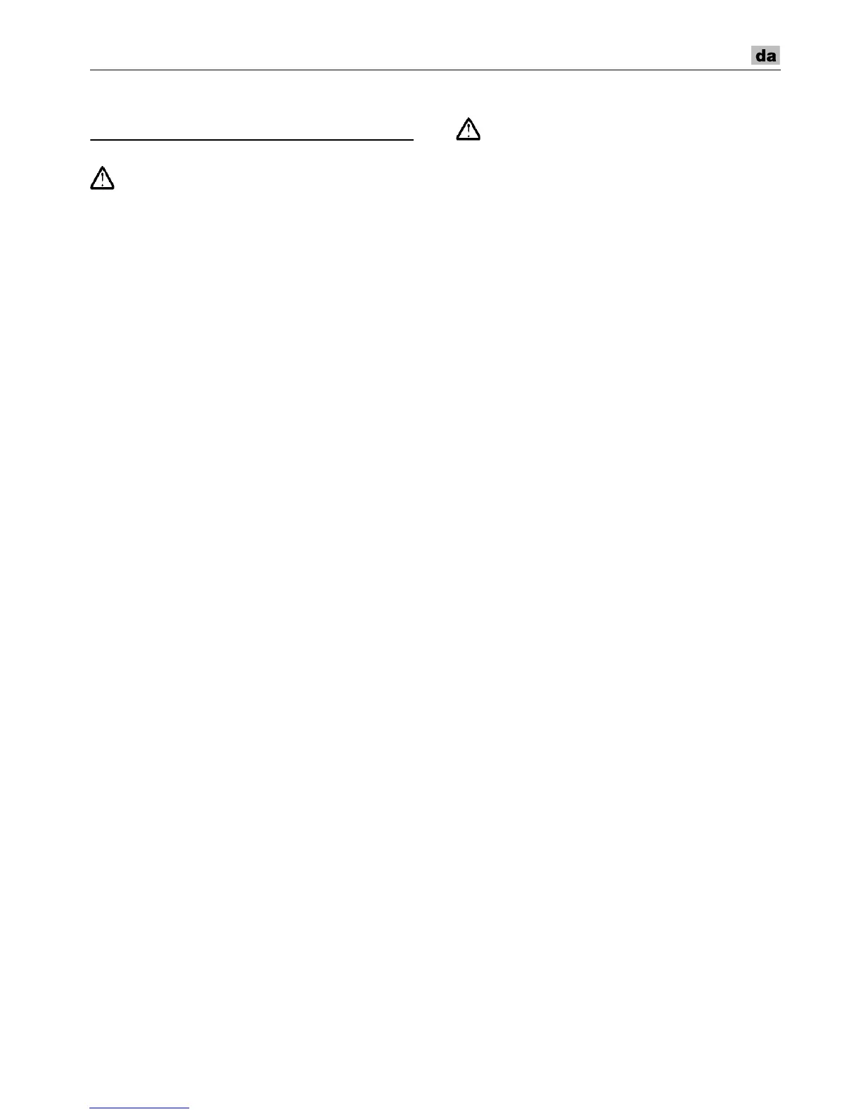 Page #81 background image