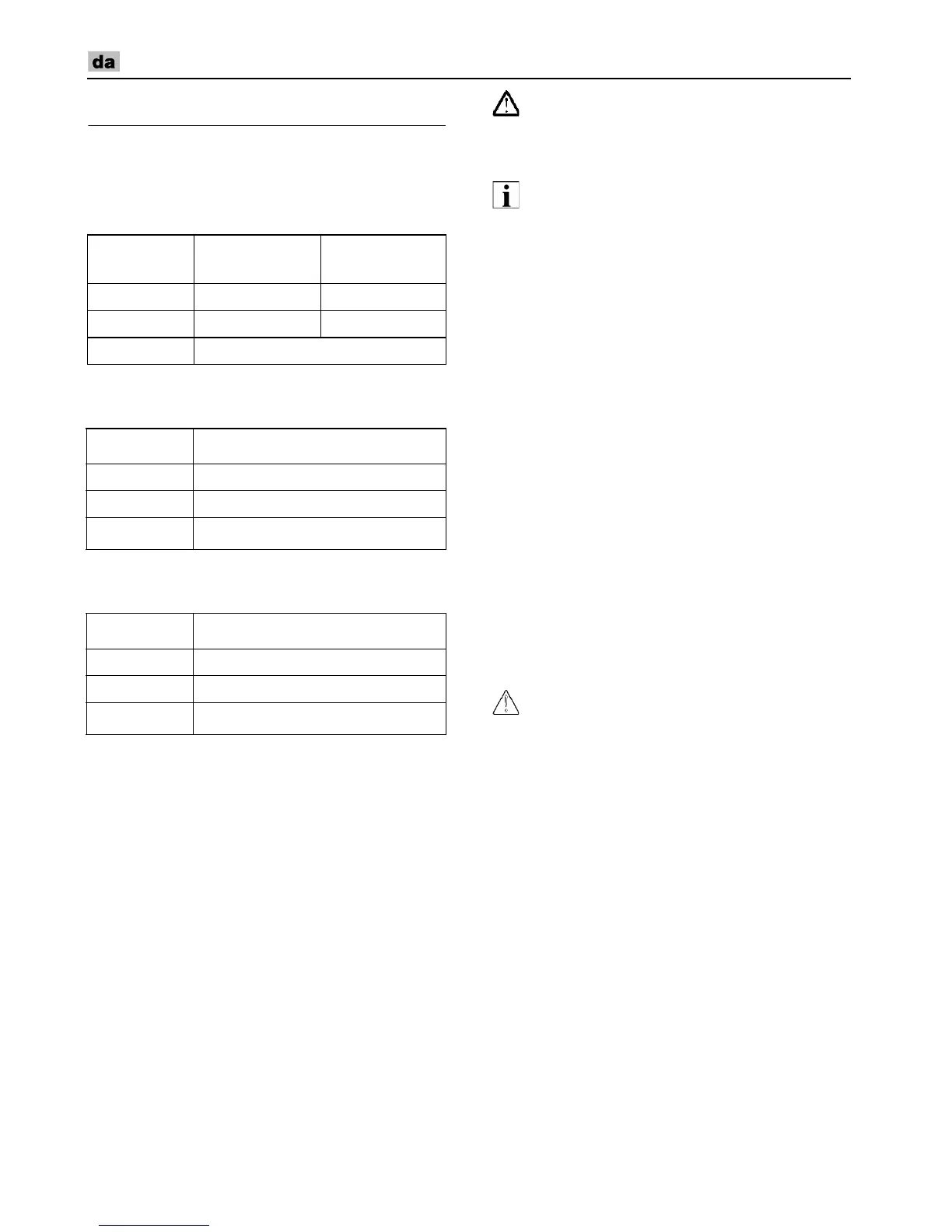 Page #84 background image
