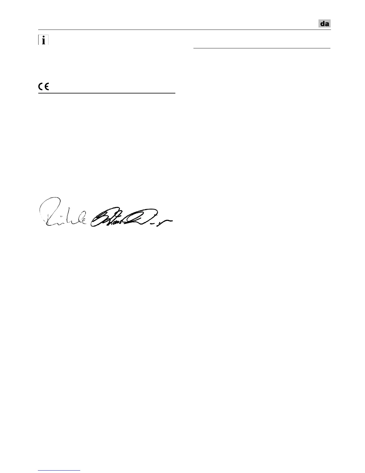 Page #89 background image