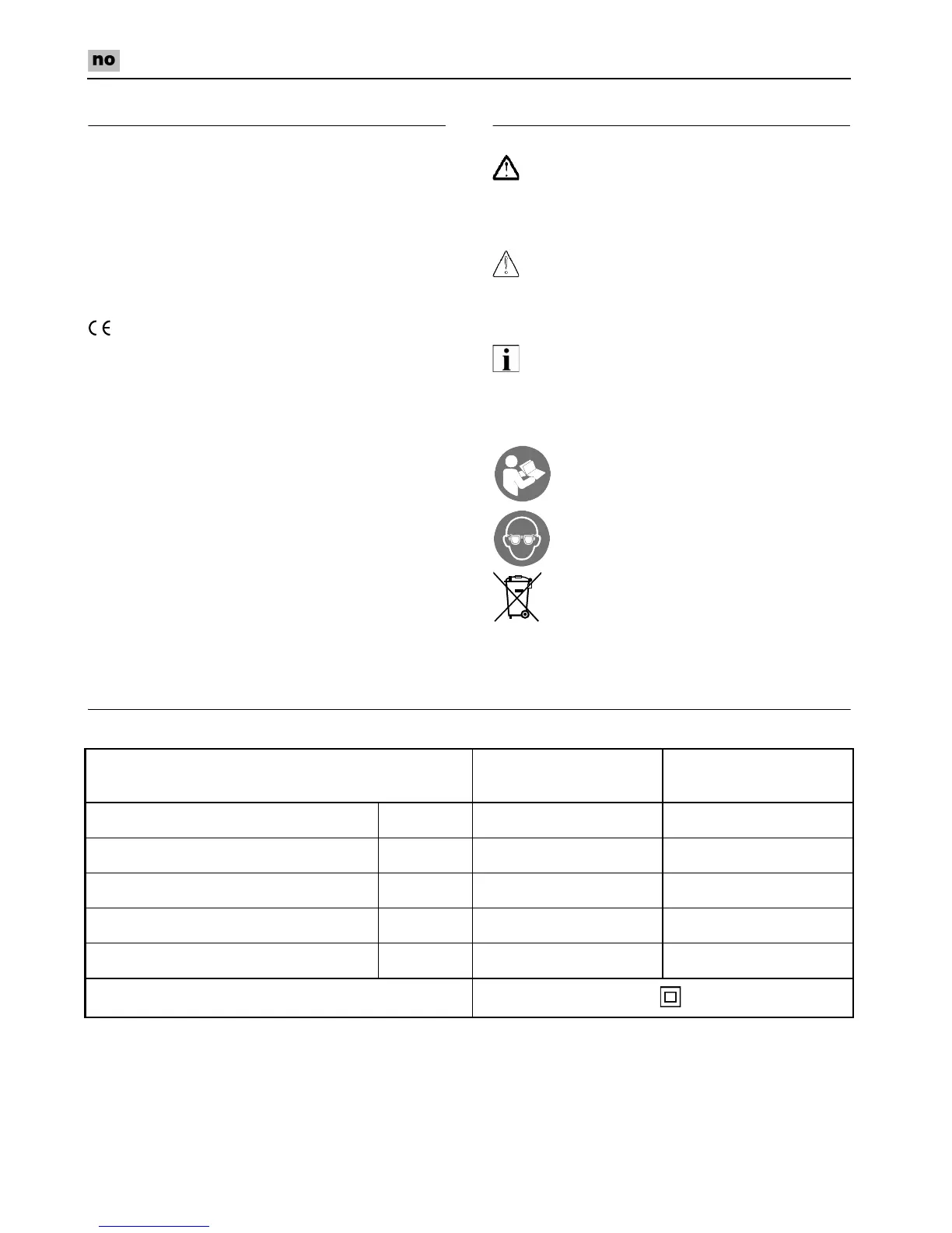 Page #90 background image