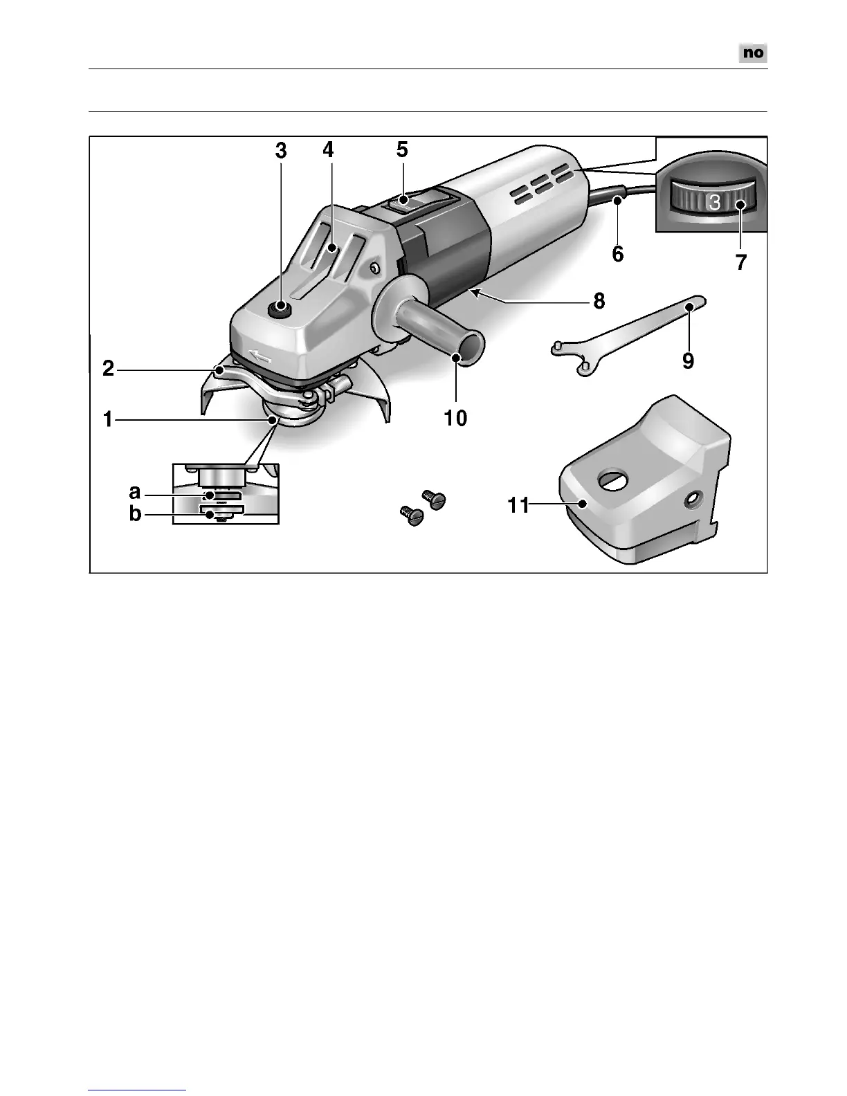 Page #91 background image