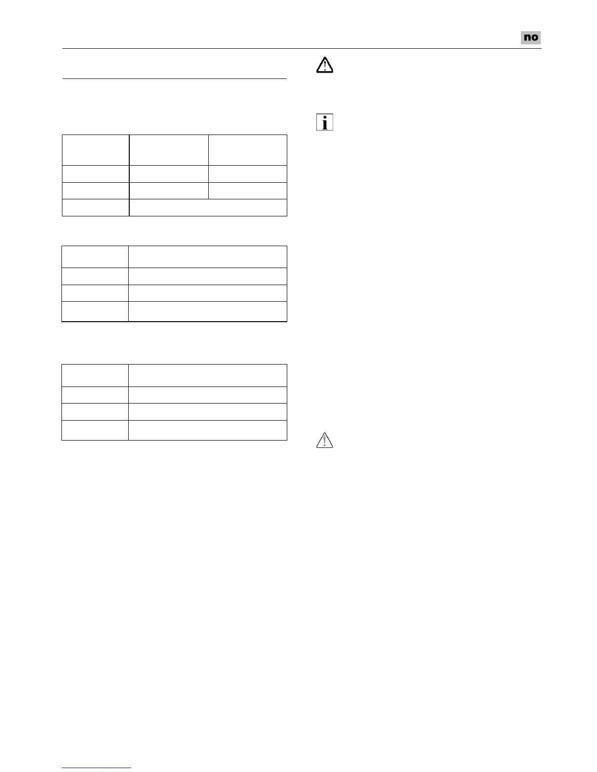 Page #95 background image