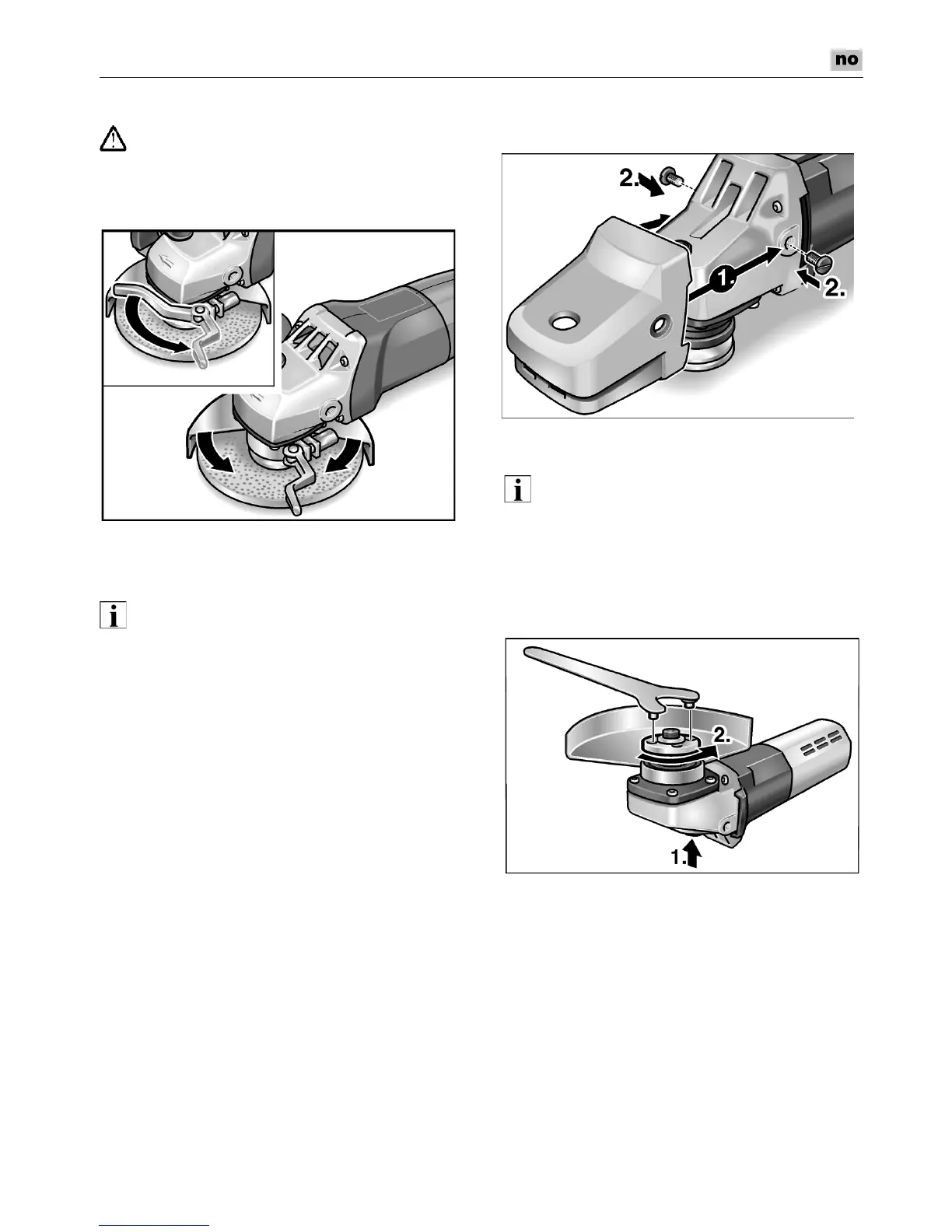 Page #97 background image