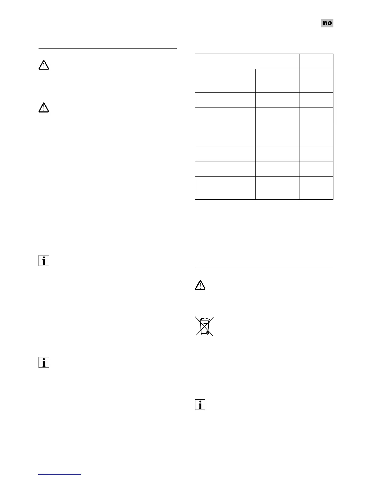 Page #99 background image