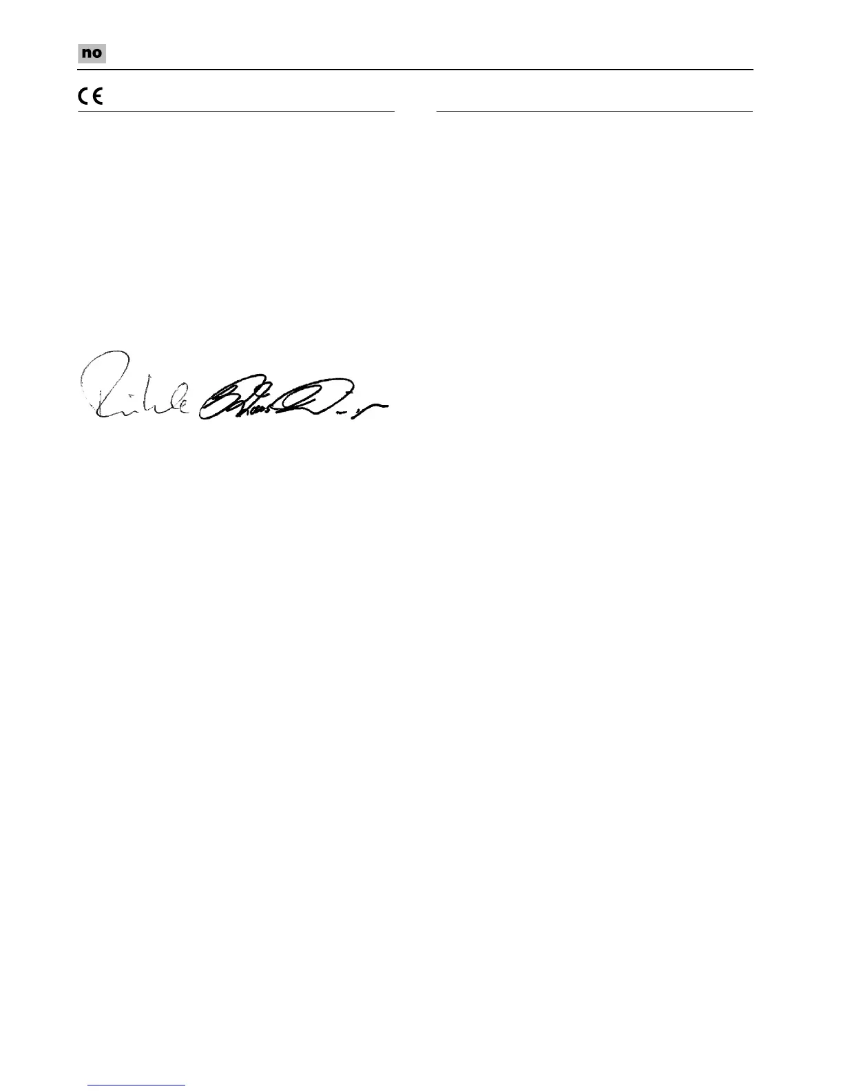 Page #100 background image