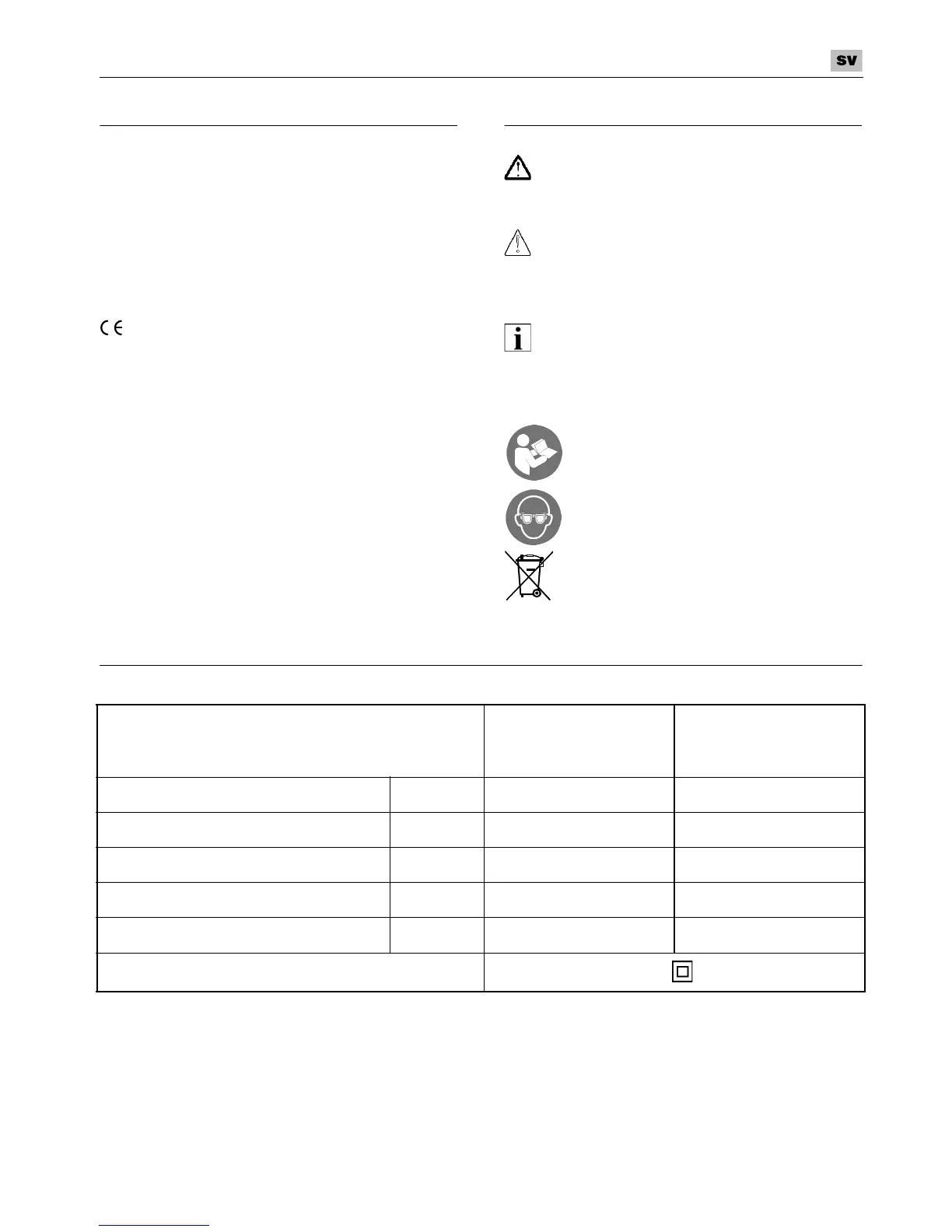 Page #101 background image