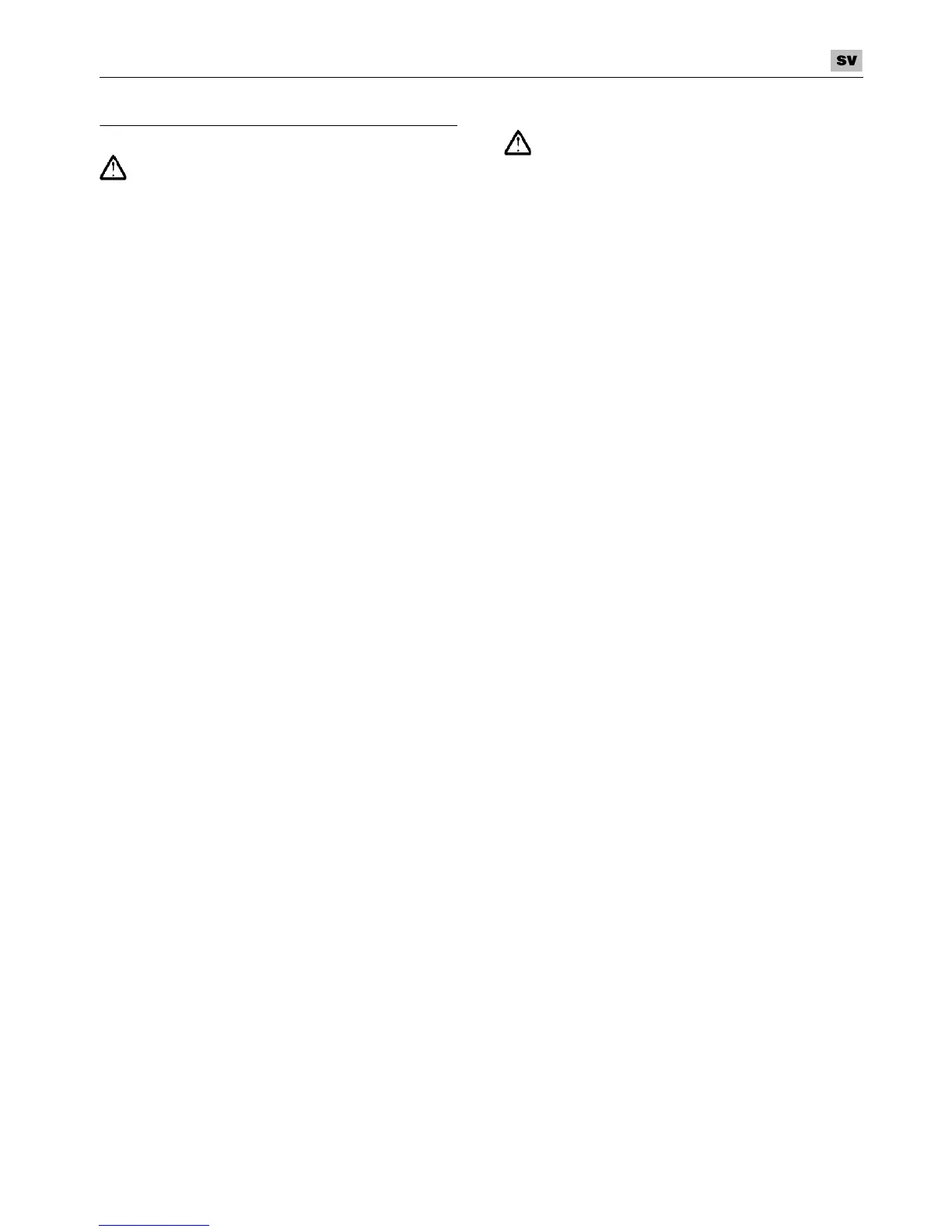 Page #103 background image