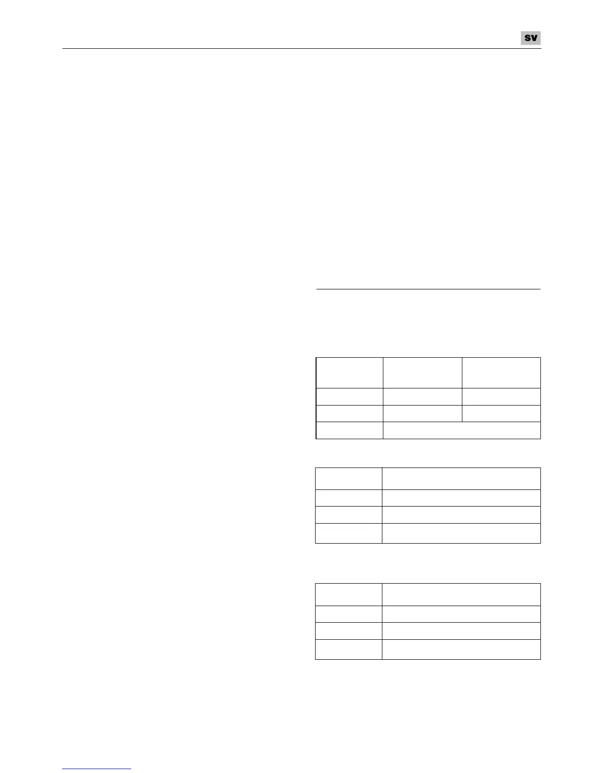Page #105 background image