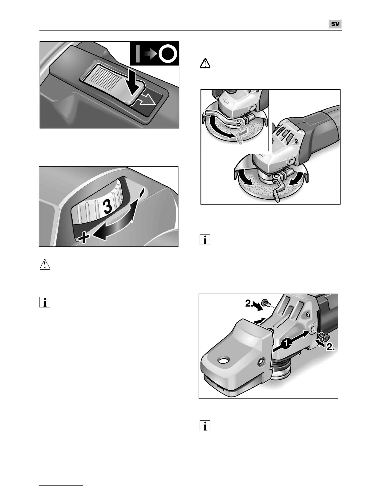 Page #107 background image