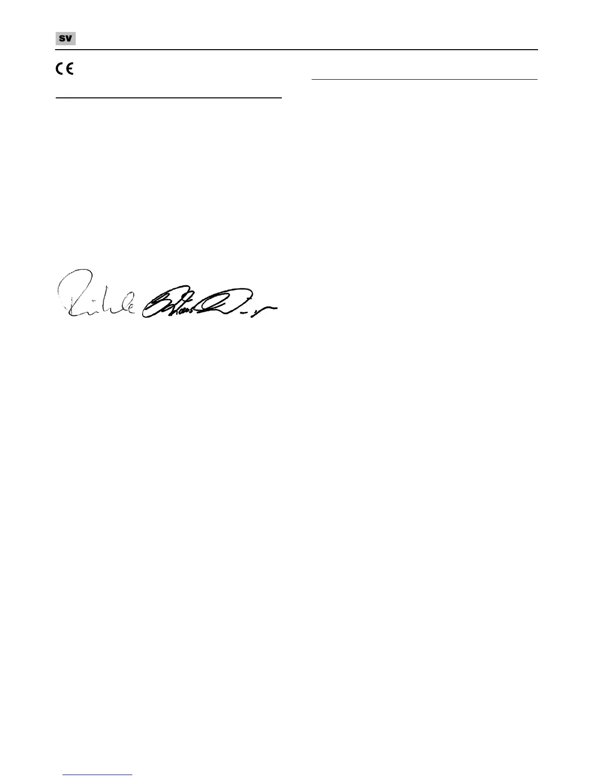 Page #110 background image