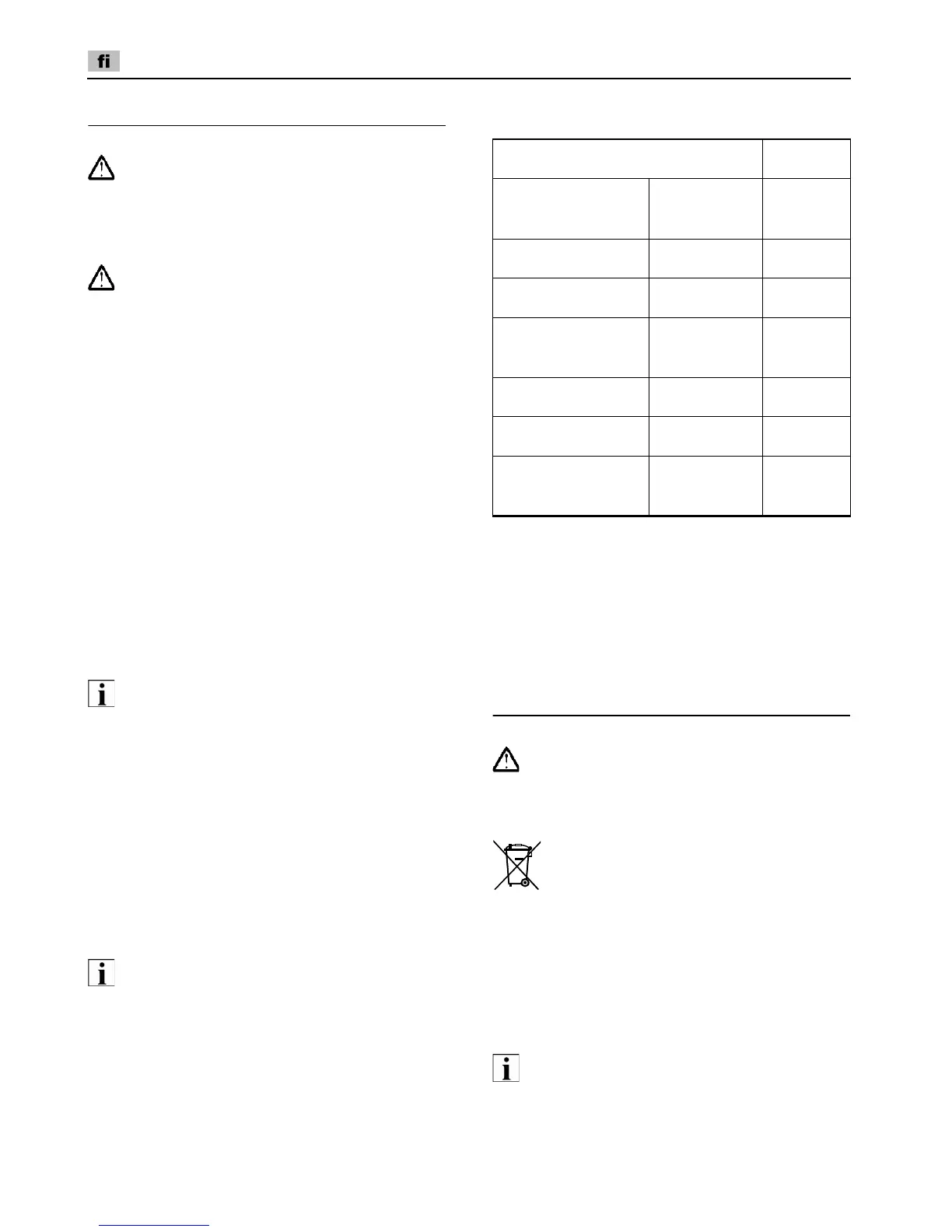 Page #120 background image