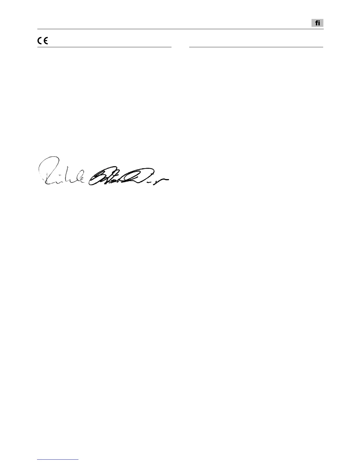 Page #121 background image