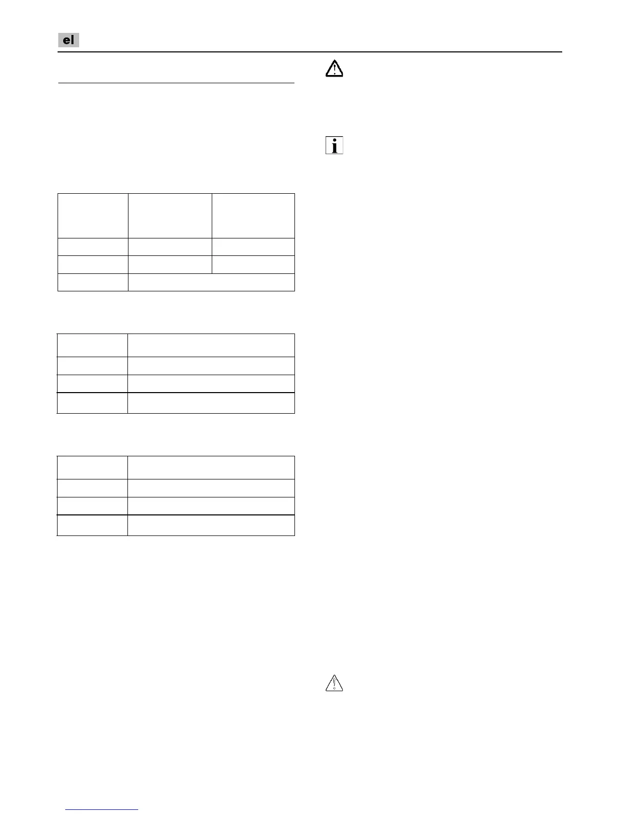 Page #128 background image