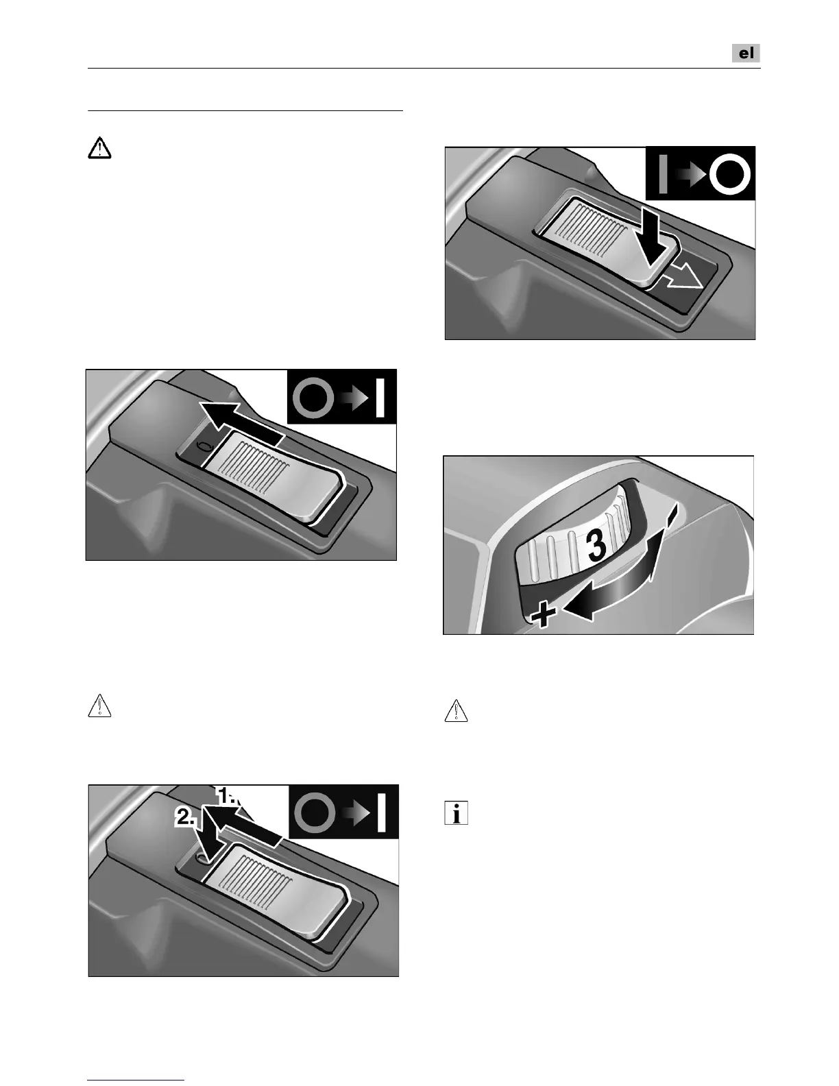 Page #129 background image