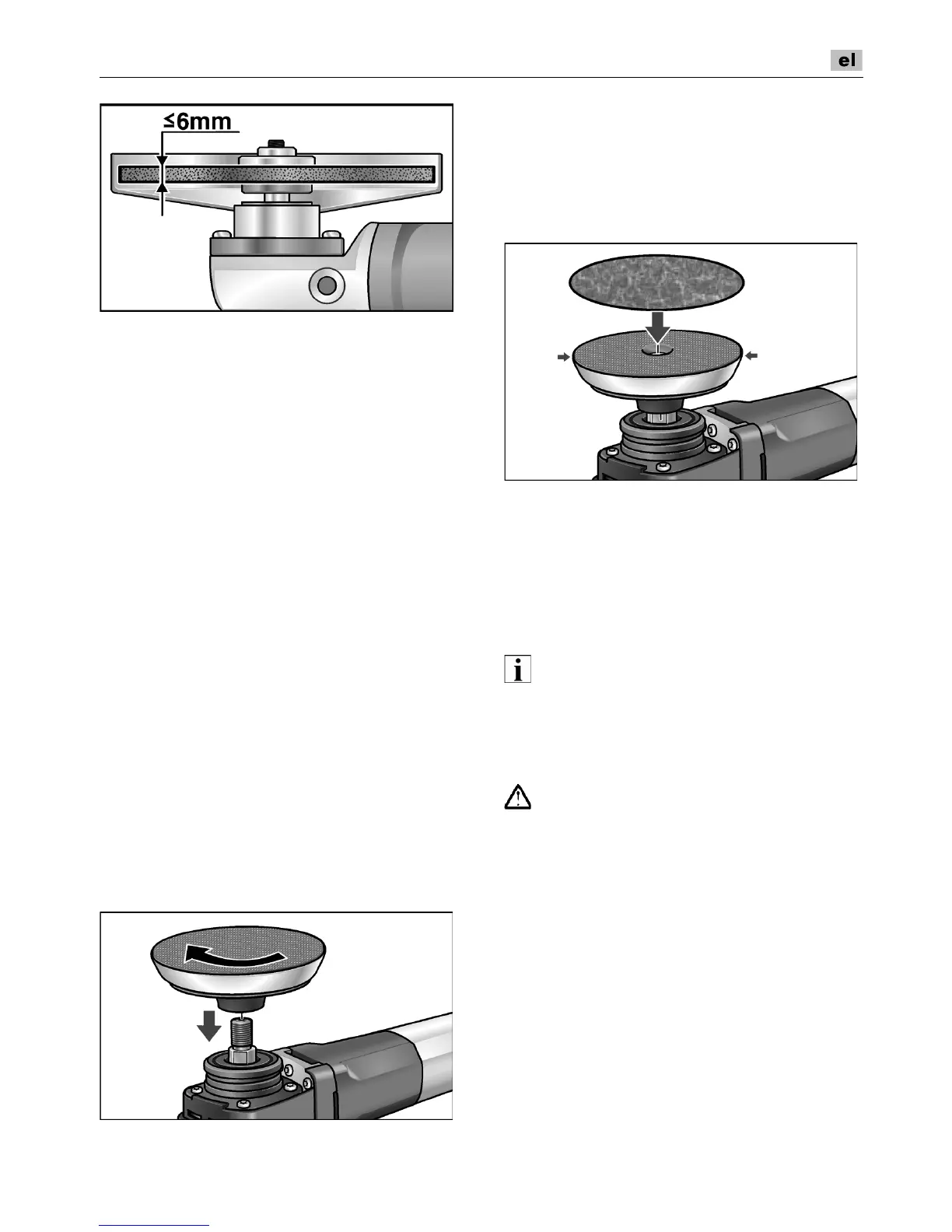 Page #131 background image