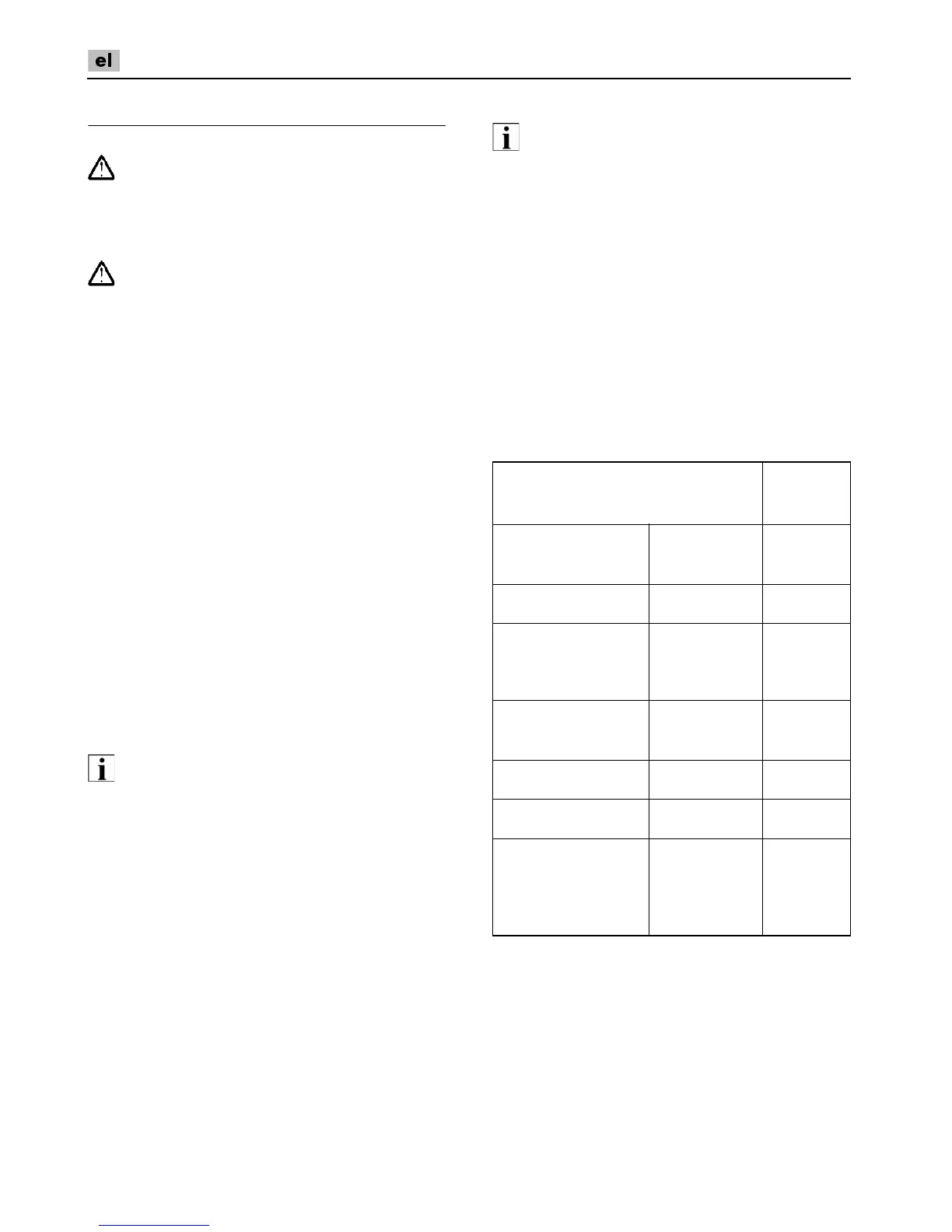 Page #132 background image