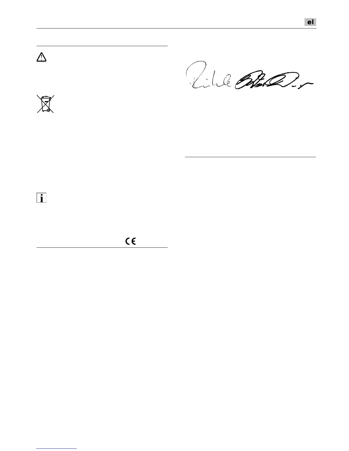 Page #133 background image