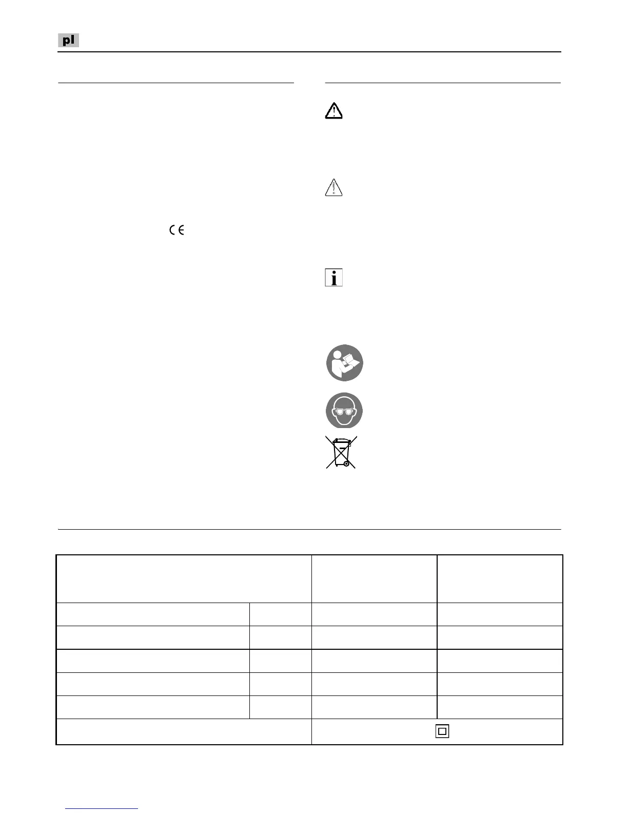 Page #134 background image