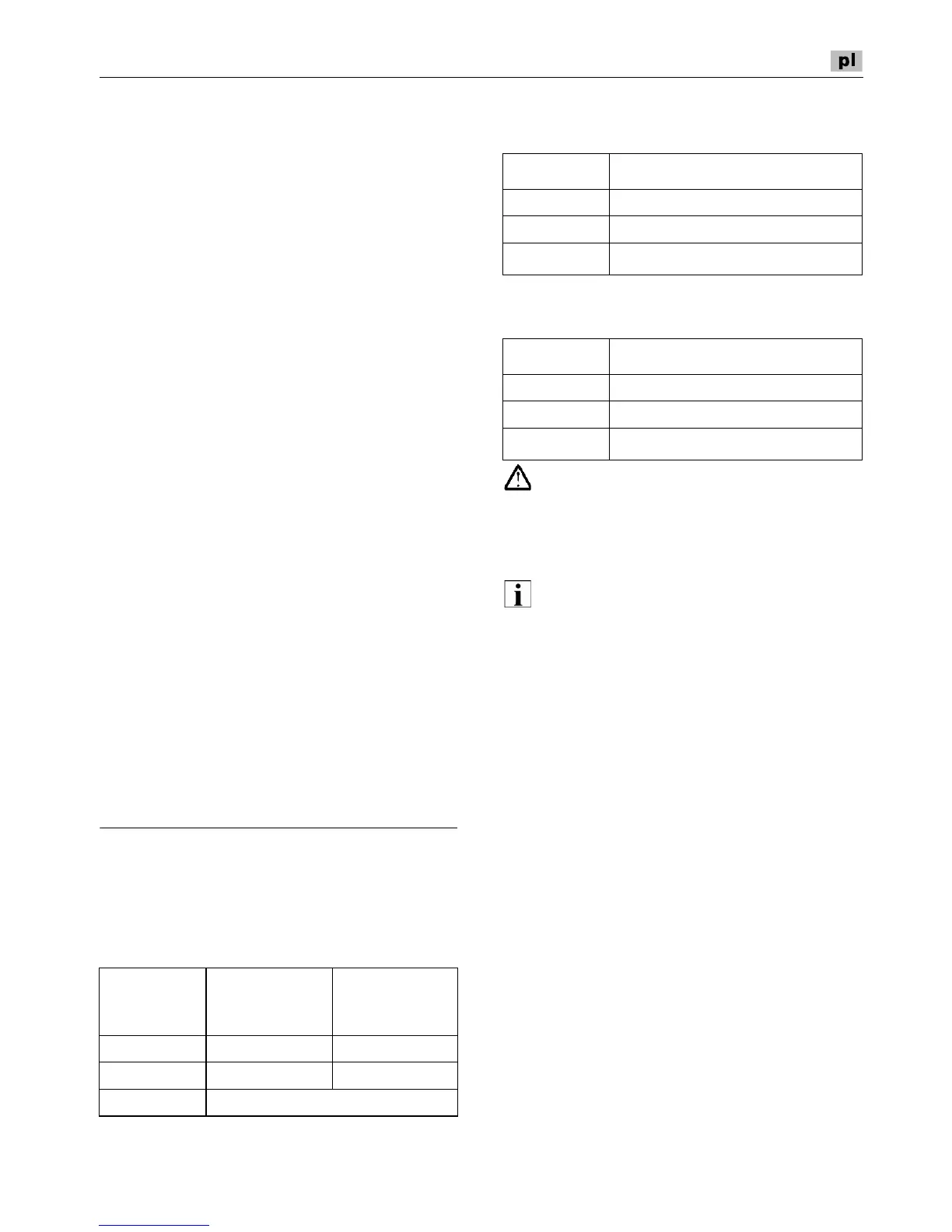 Page #139 background image