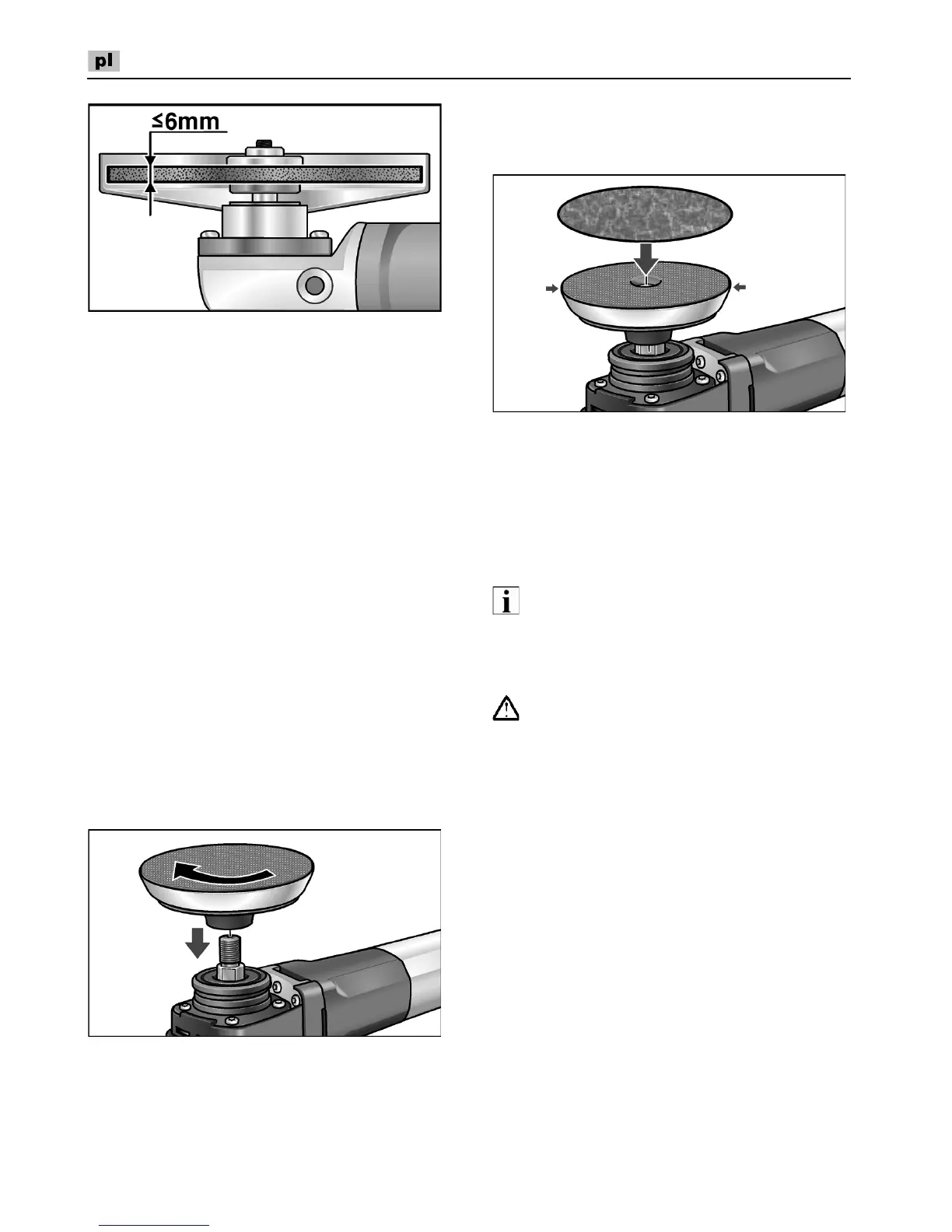 Page #142 background image