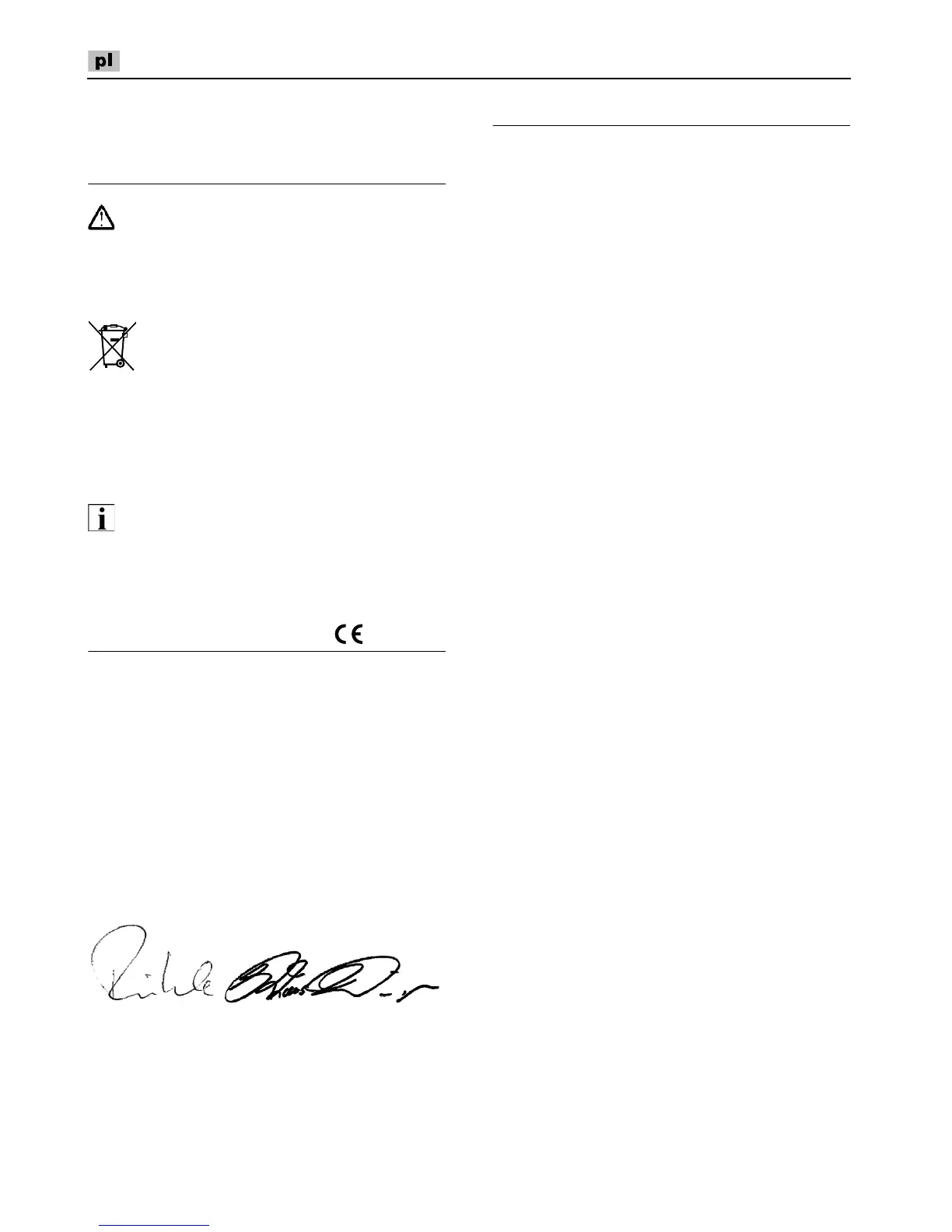 Page #144 background image