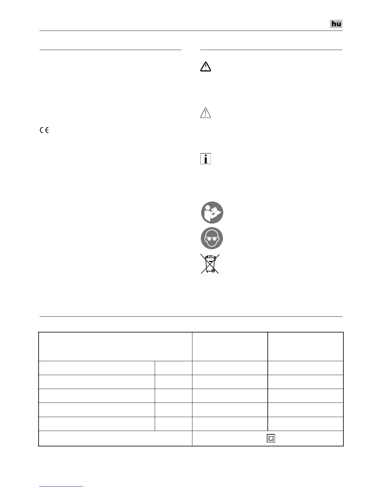 Page #145 background image