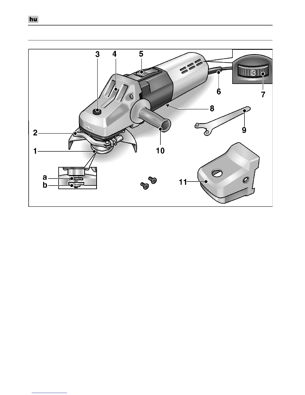 Page #146 background image