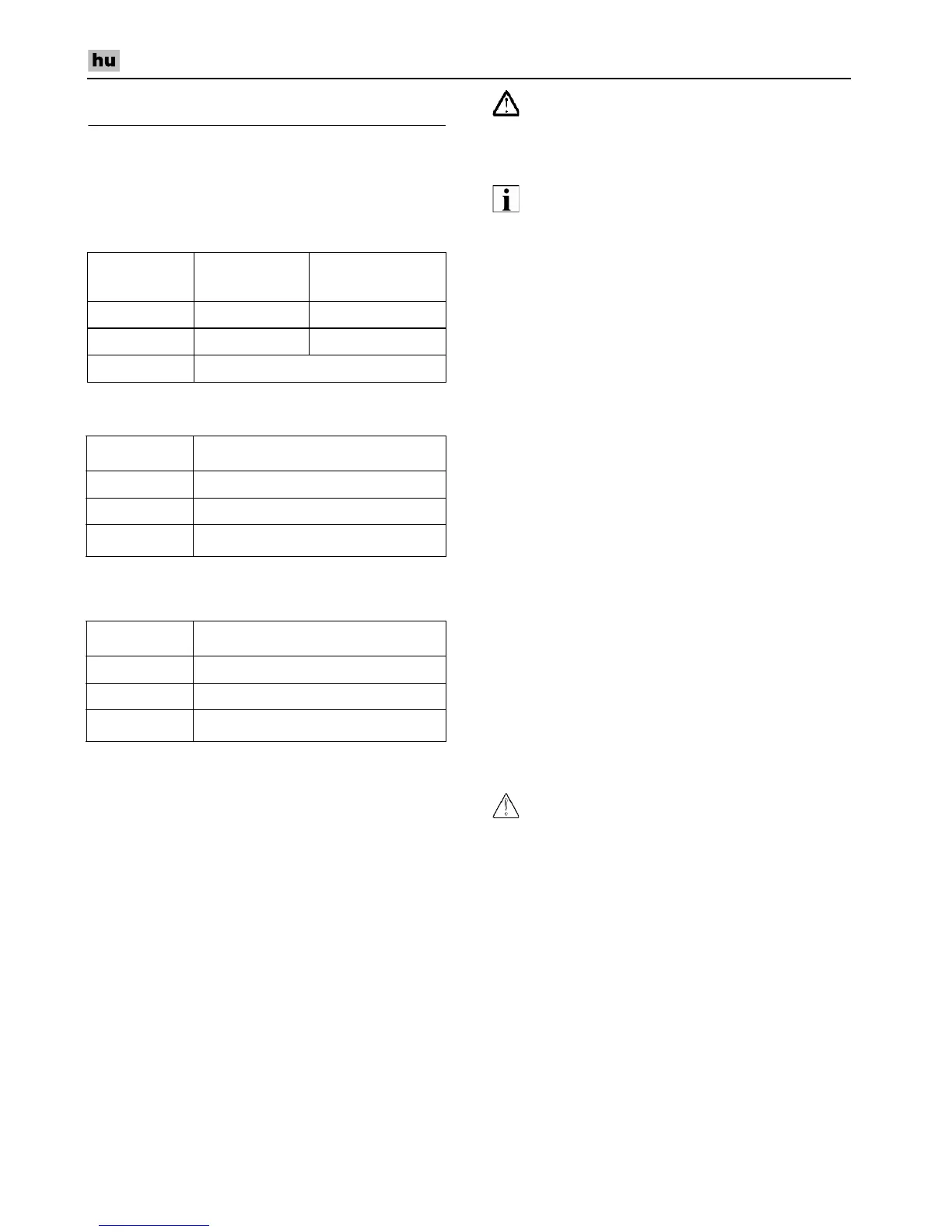 Page #150 background image