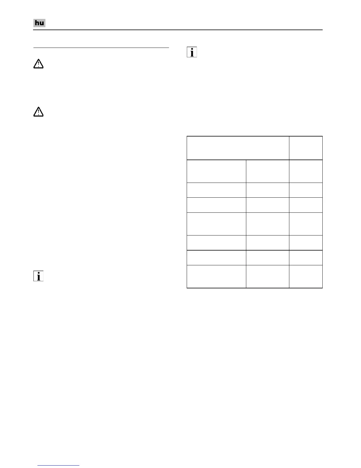 Page #154 background image