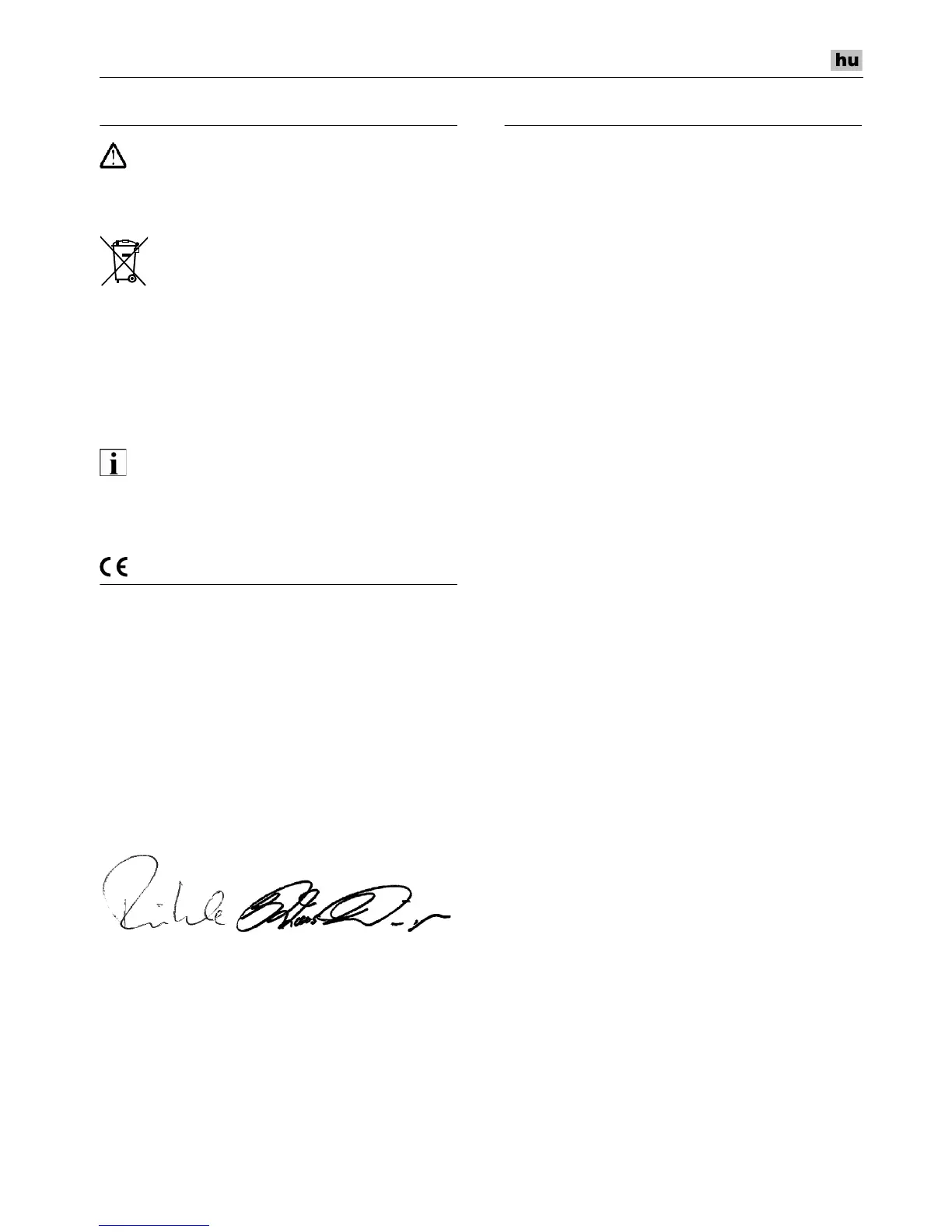 Page #155 background image