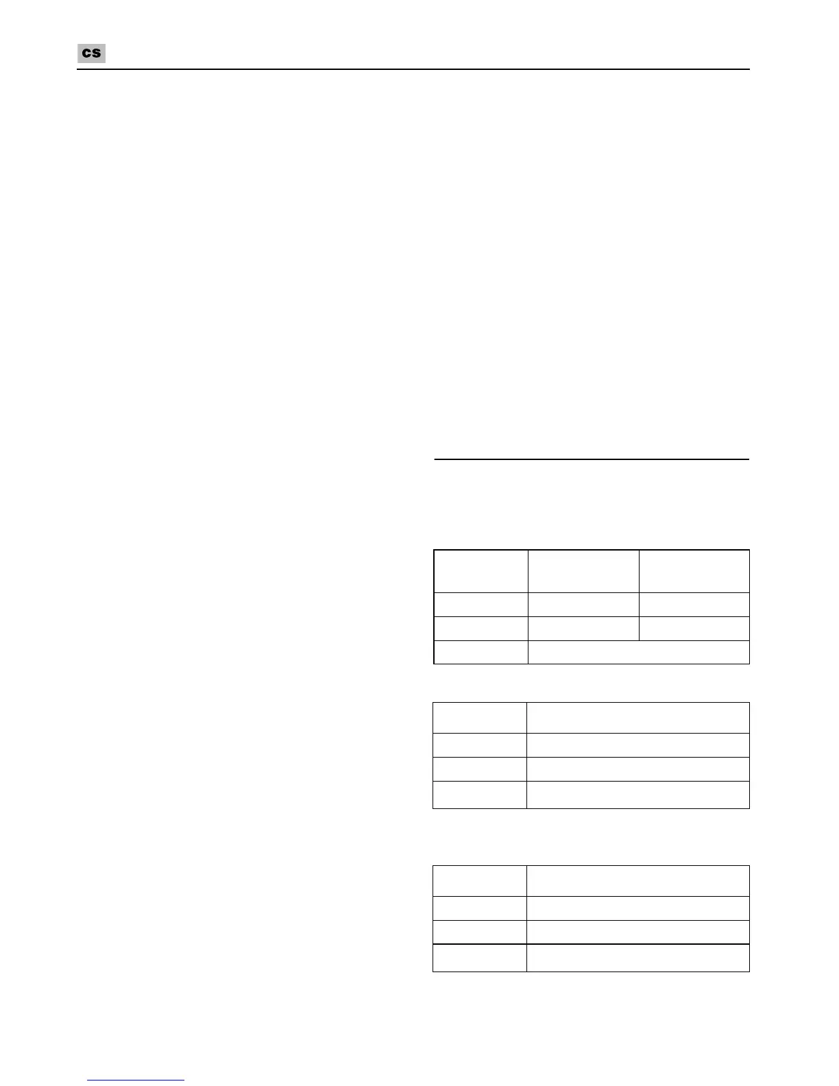 Page #160 background image