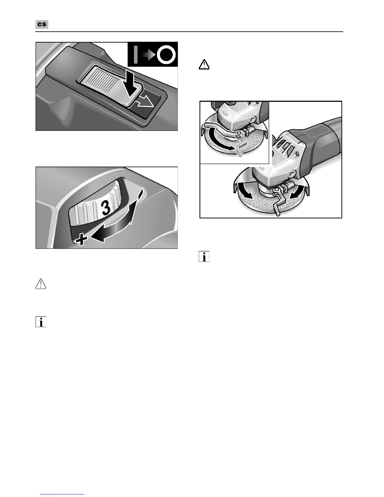 Page #162 background image