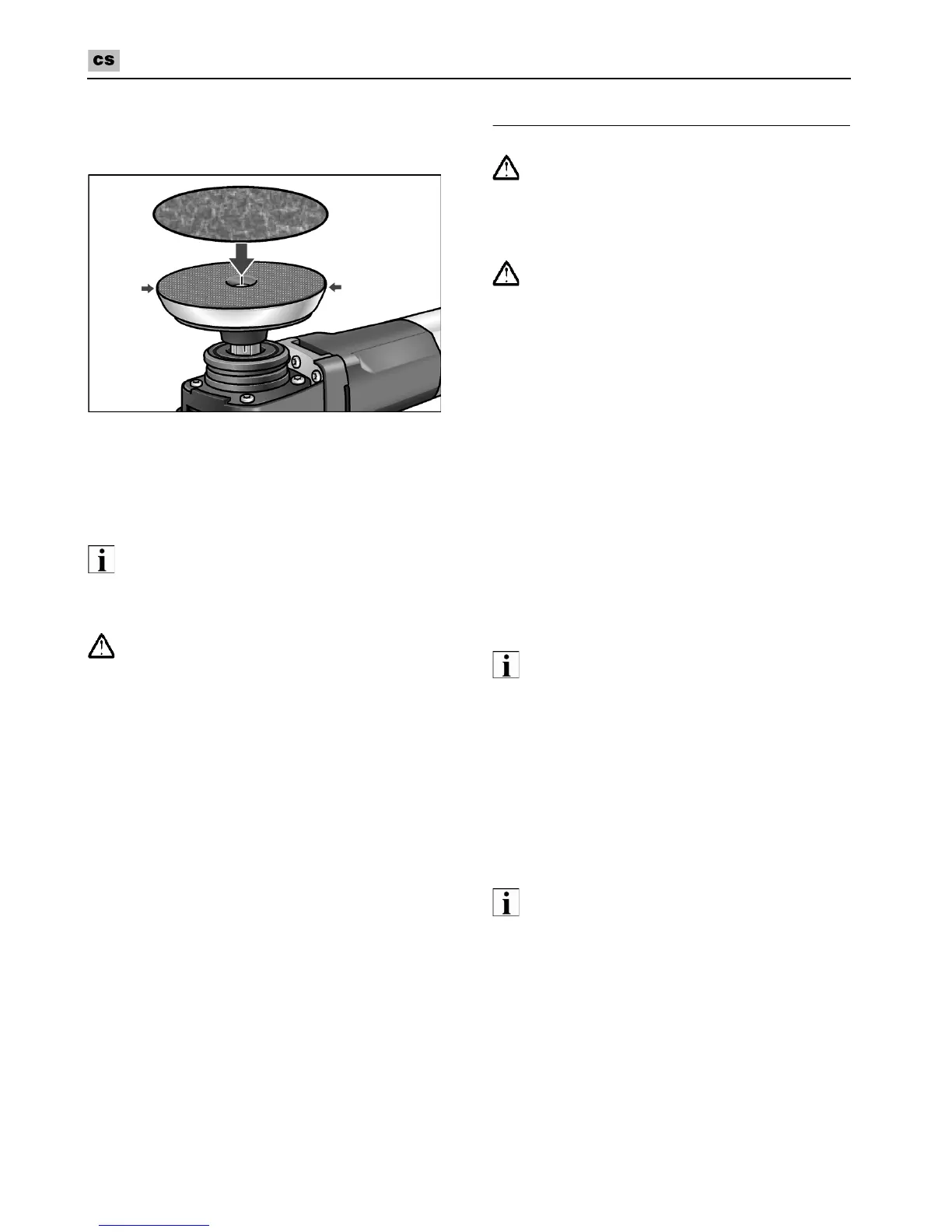 Page #164 background image