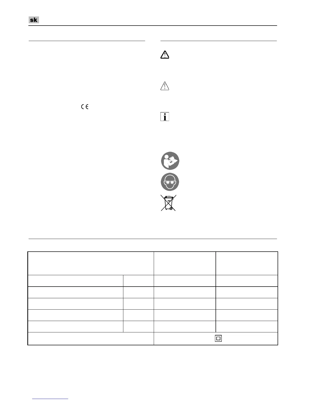 Page #166 background image