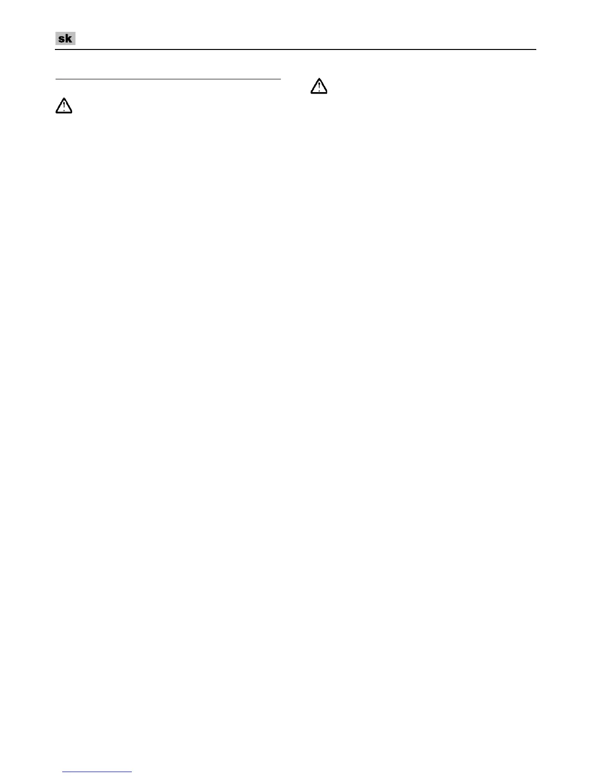 Page #168 background image
