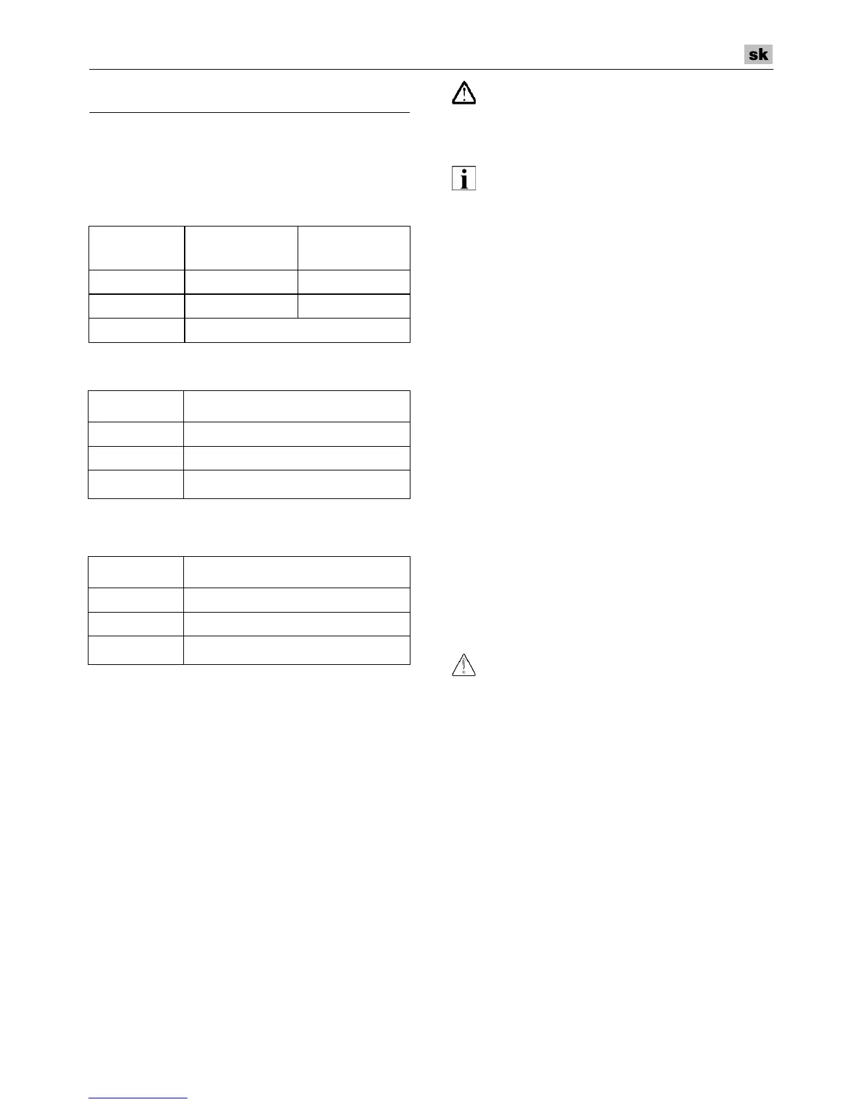 Page #171 background image