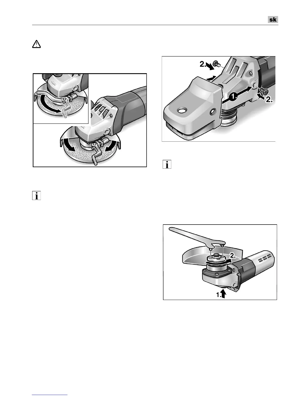 Page #173 background image