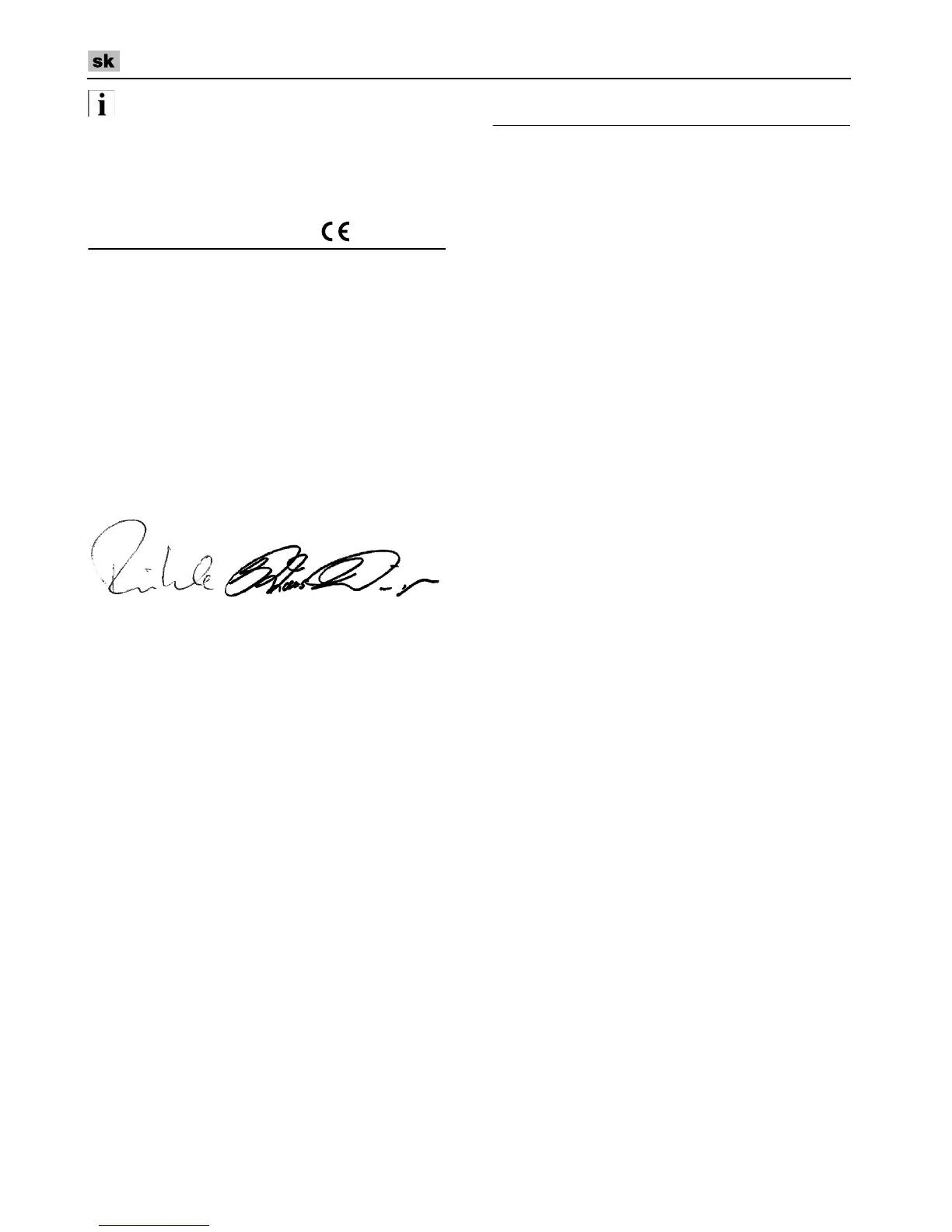 Page #176 background image