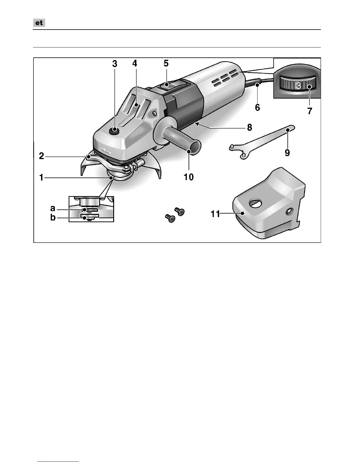 Page #178 background image