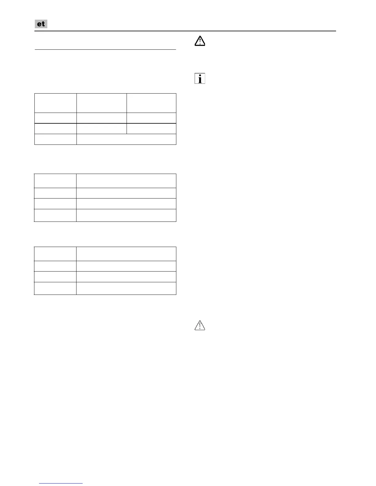 Page #182 background image