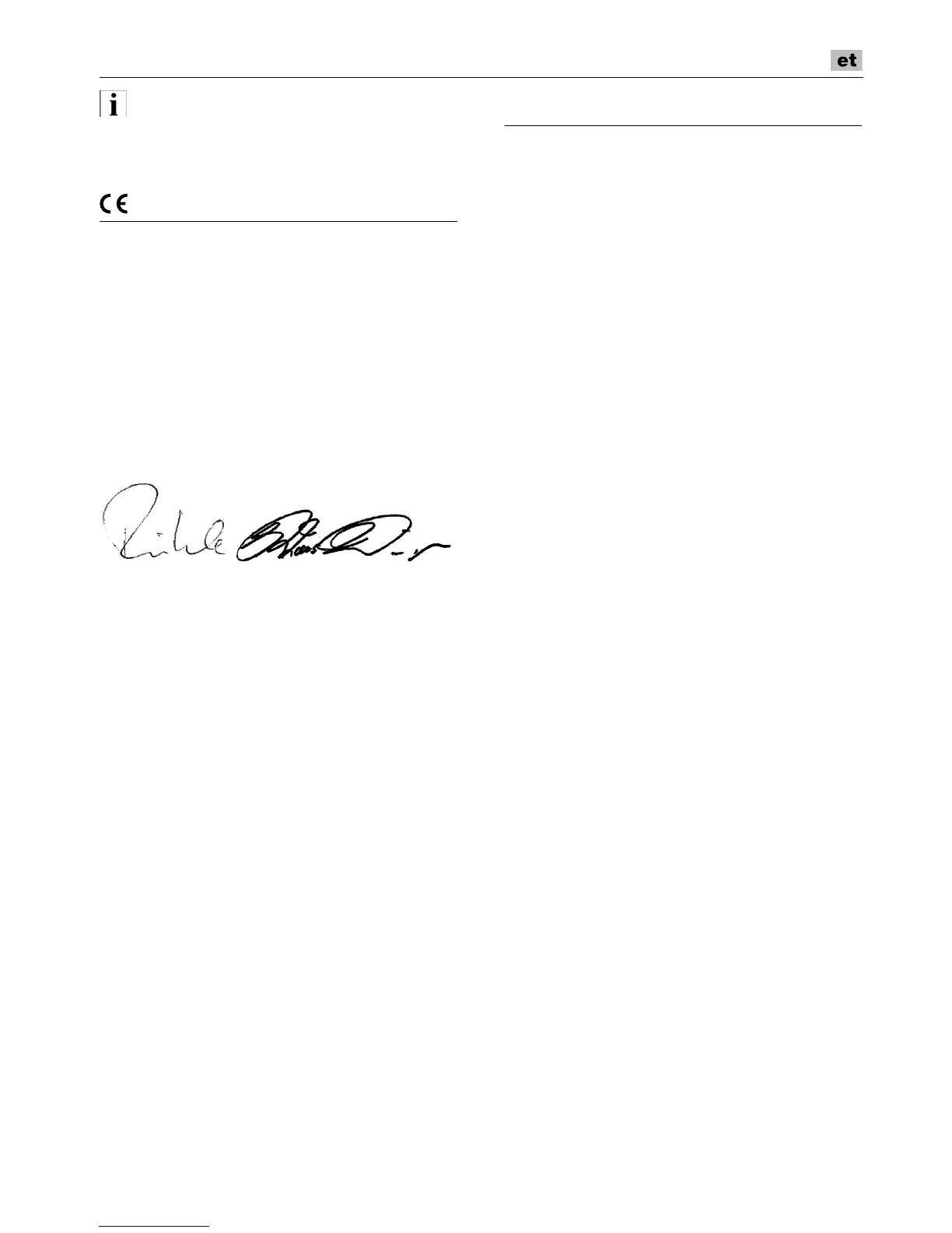 Page #187 background image