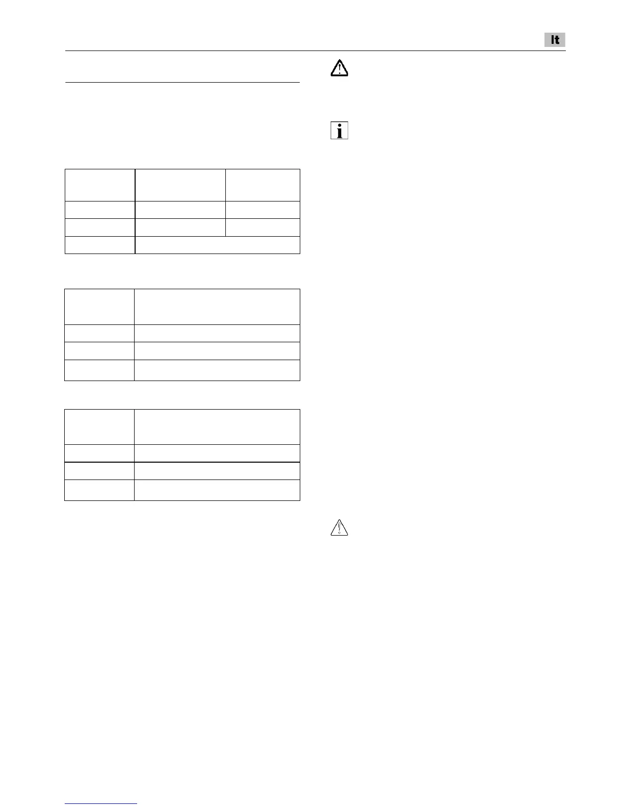 Page #193 background image