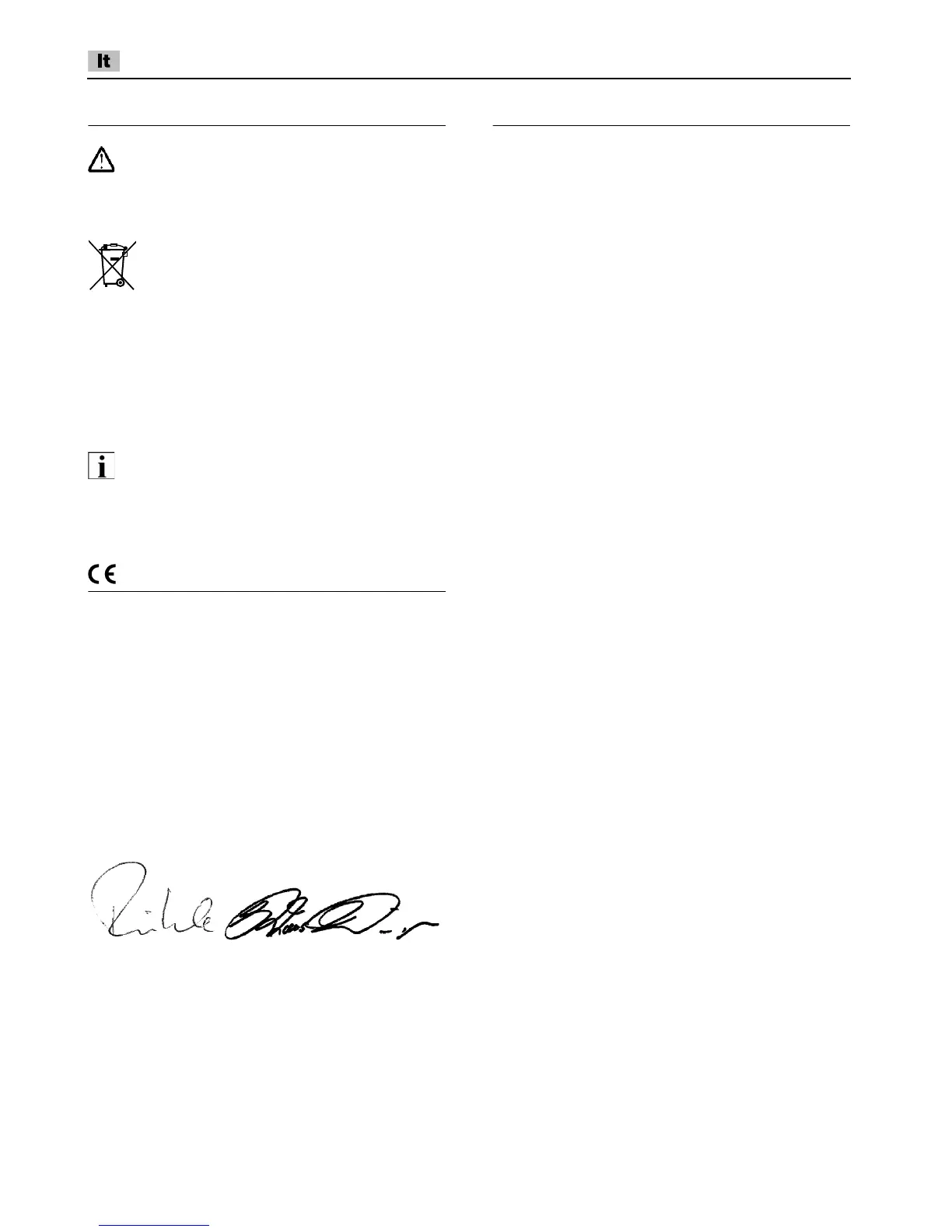 Page #198 background image