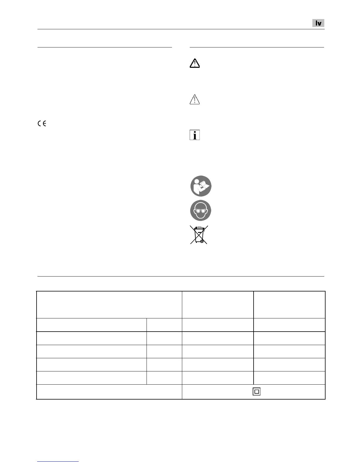 Page #199 background image