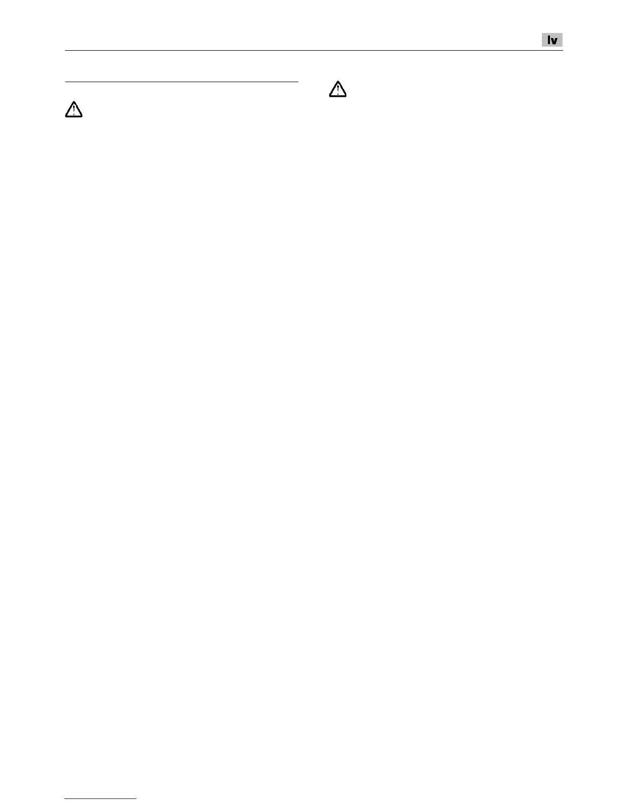 Page #201 background image