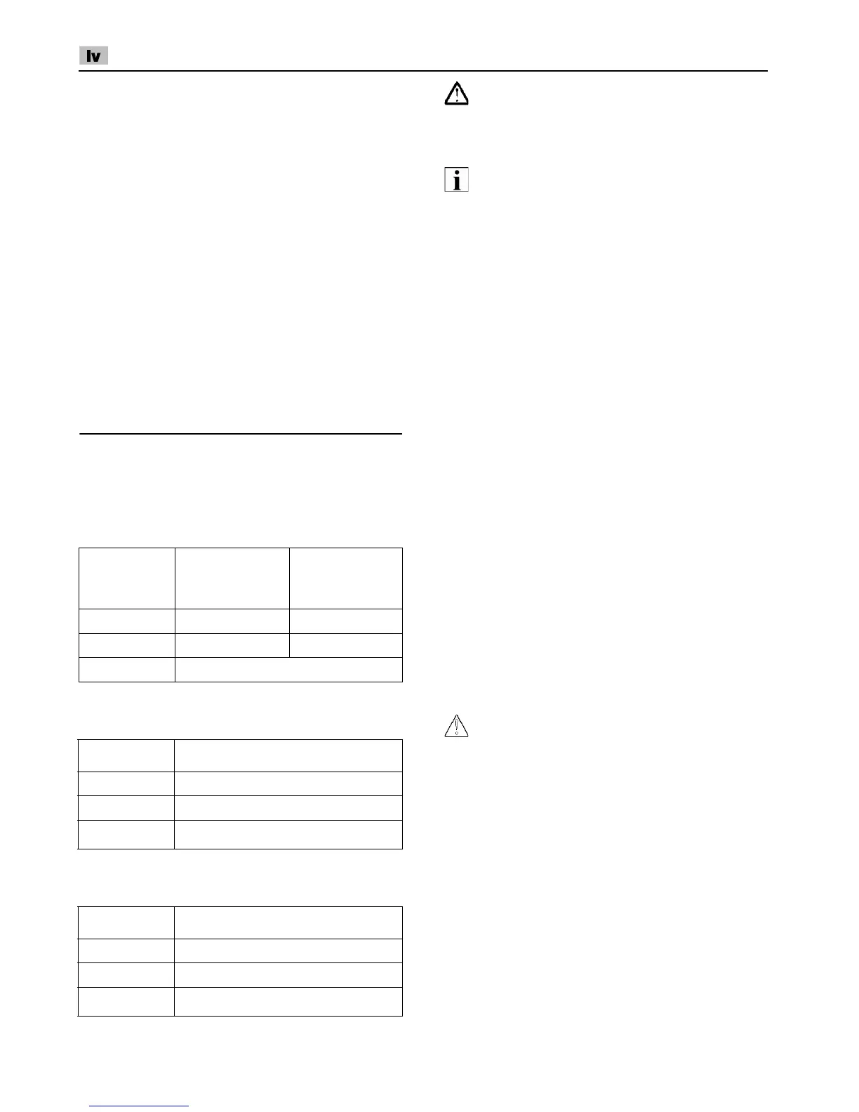 Page #204 background image
