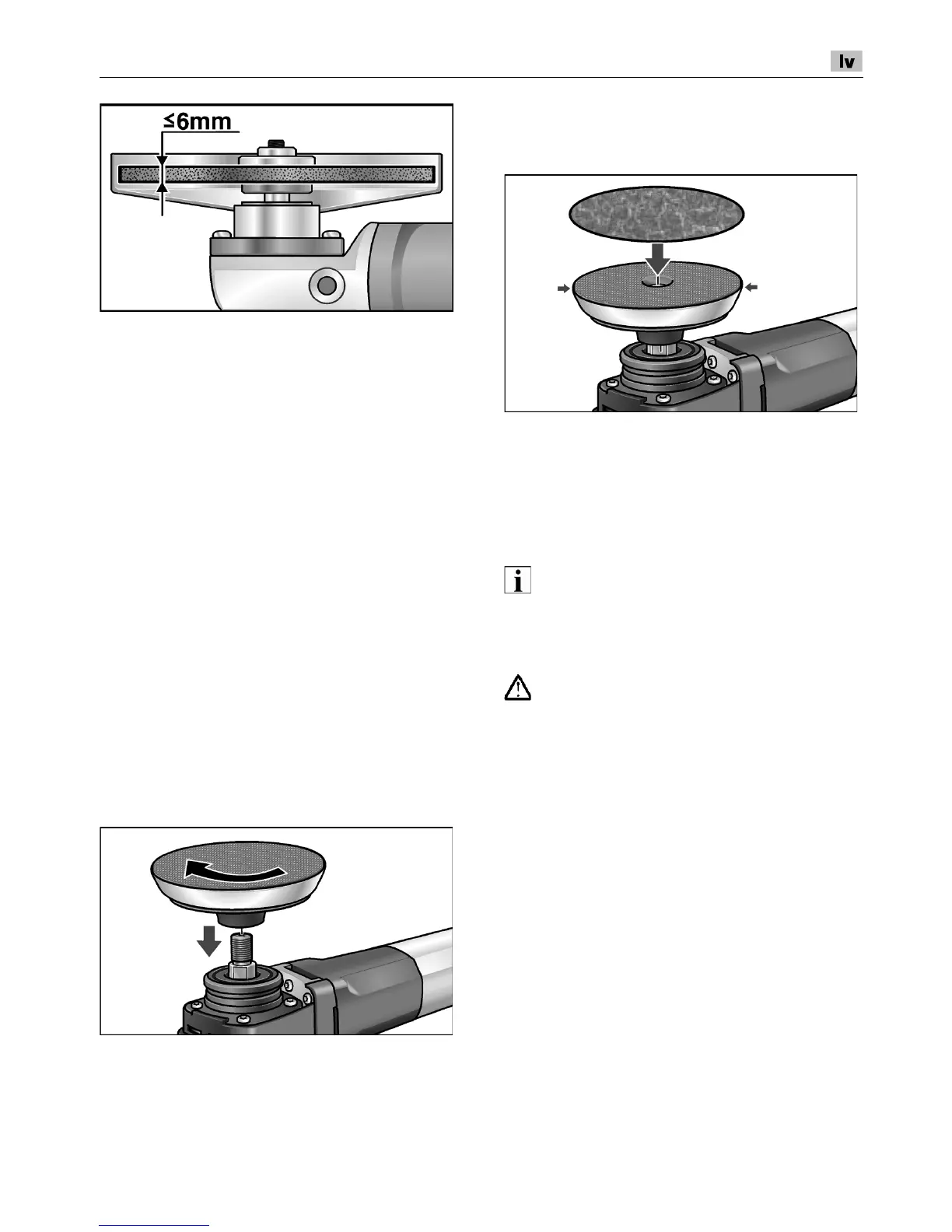 Page #207 background image