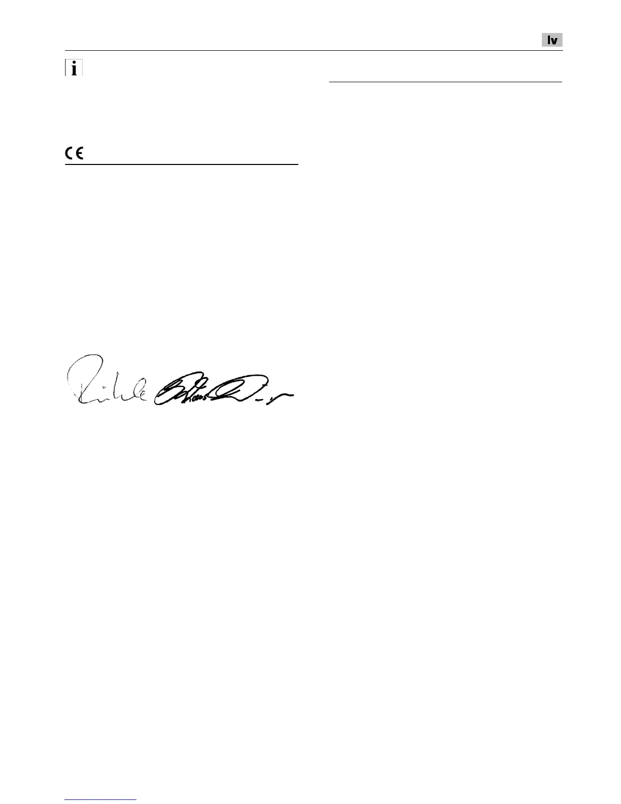 Page #209 background image