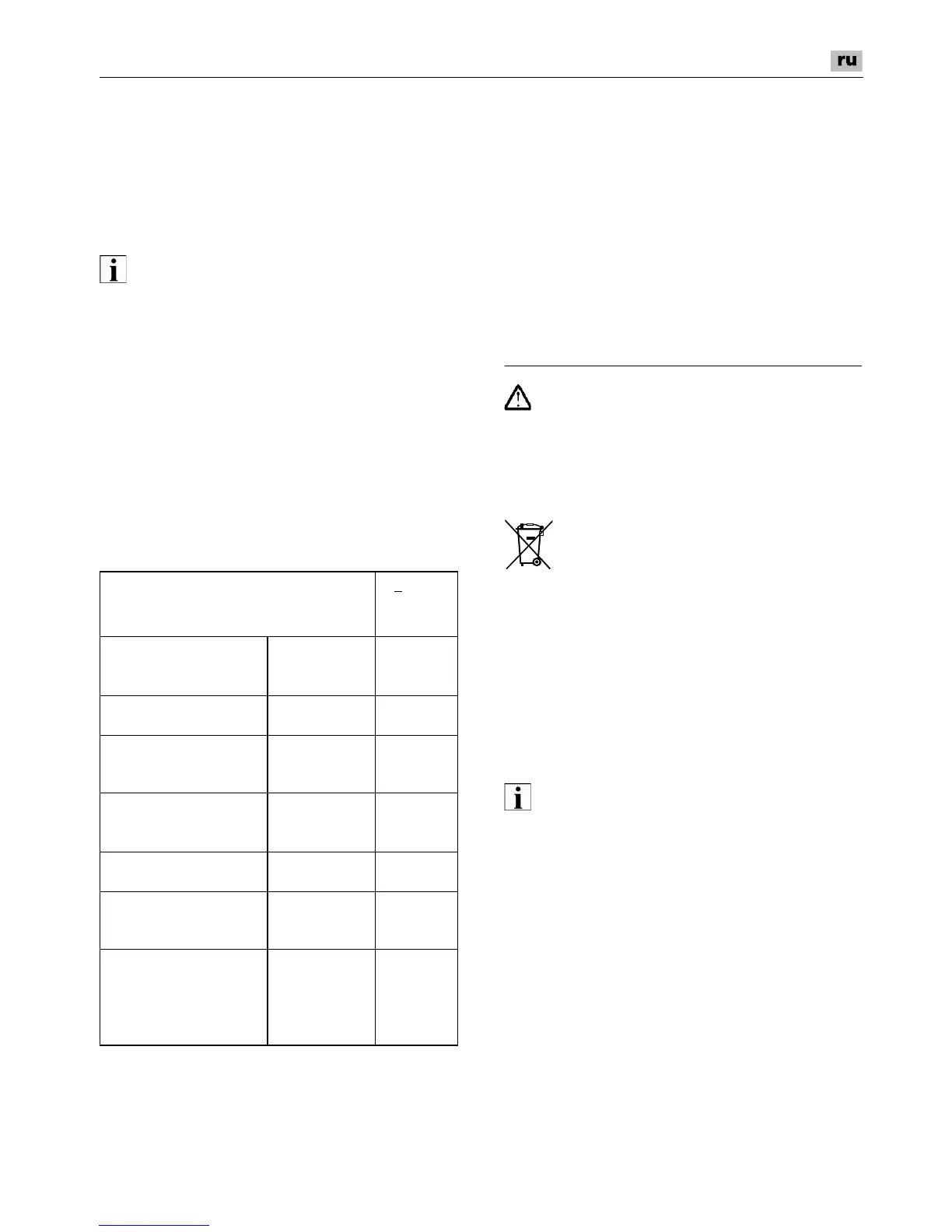Page #221 background image