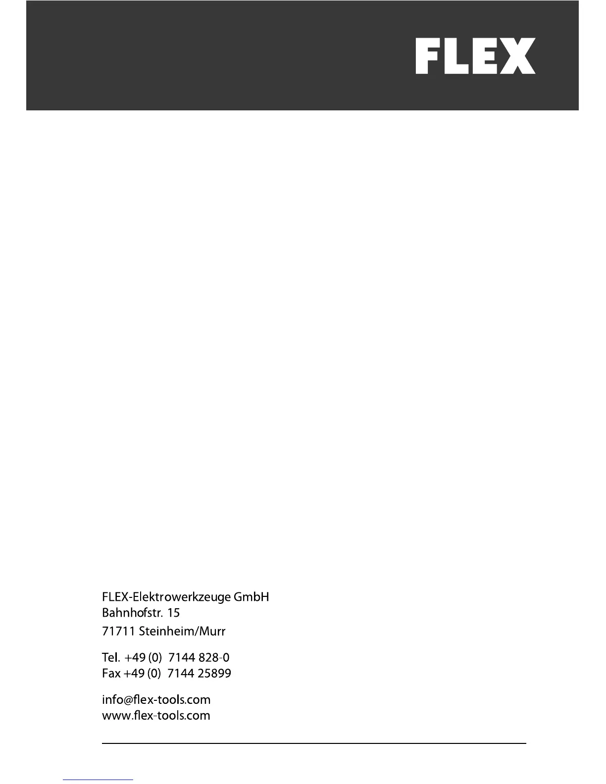 Page #224 background image